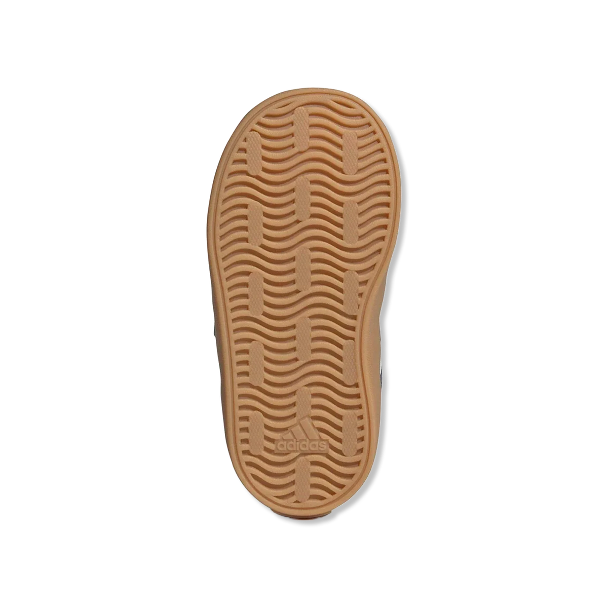 Vl court 3.0 cf i Sneaker