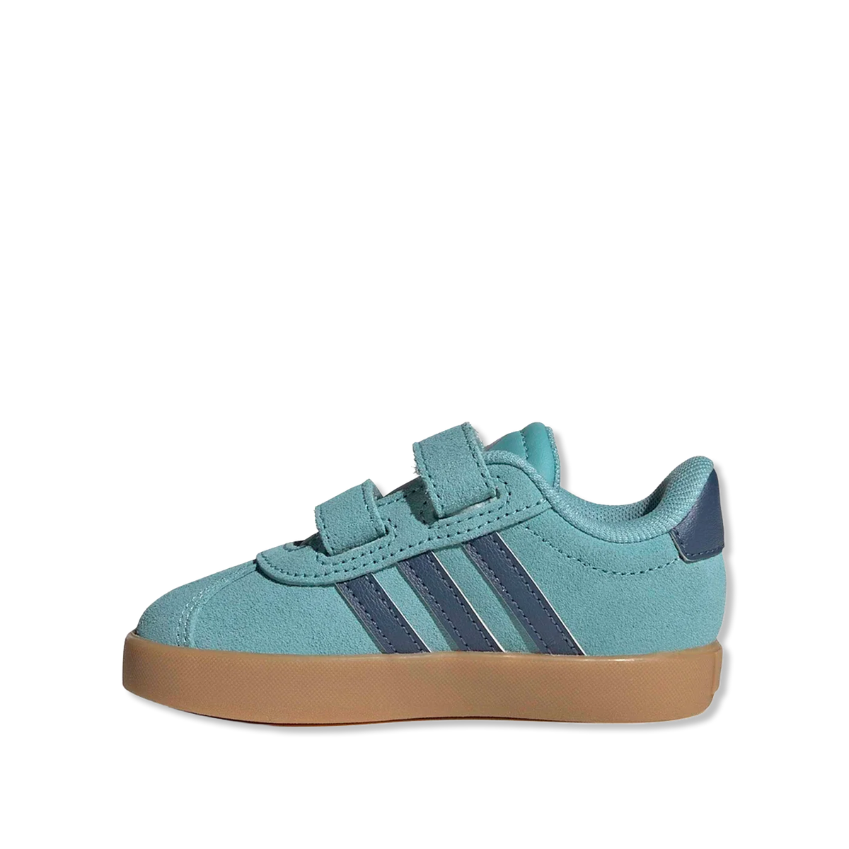 Vl court 3.0 cf i Sneaker