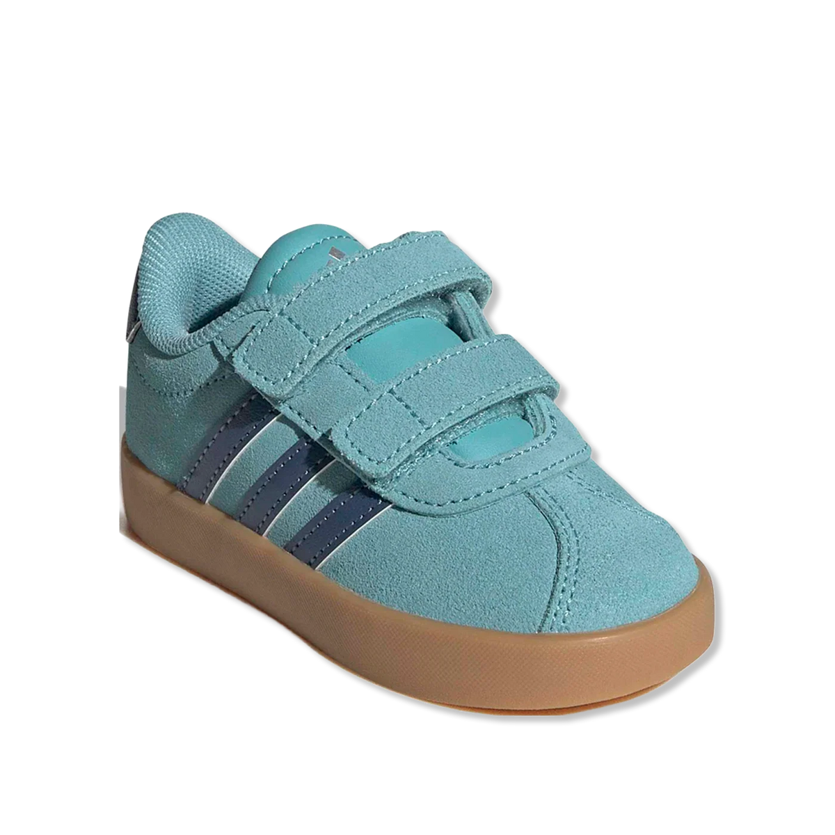 Vl court 3.0 cf i Sneaker