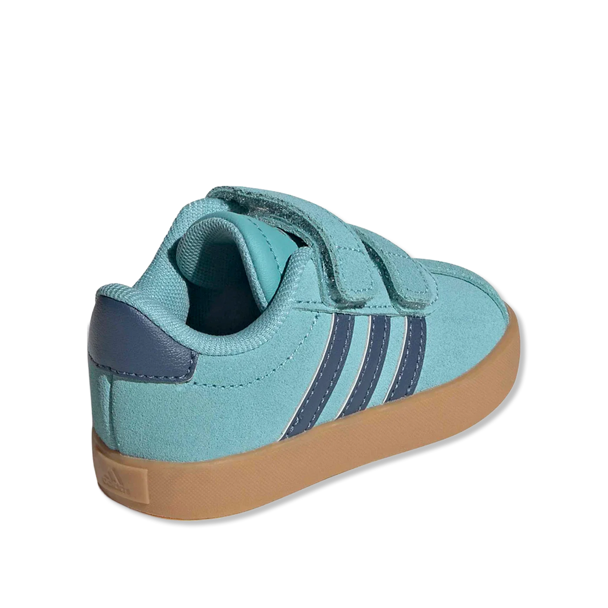 Vl court 3.0 cf i Sneaker