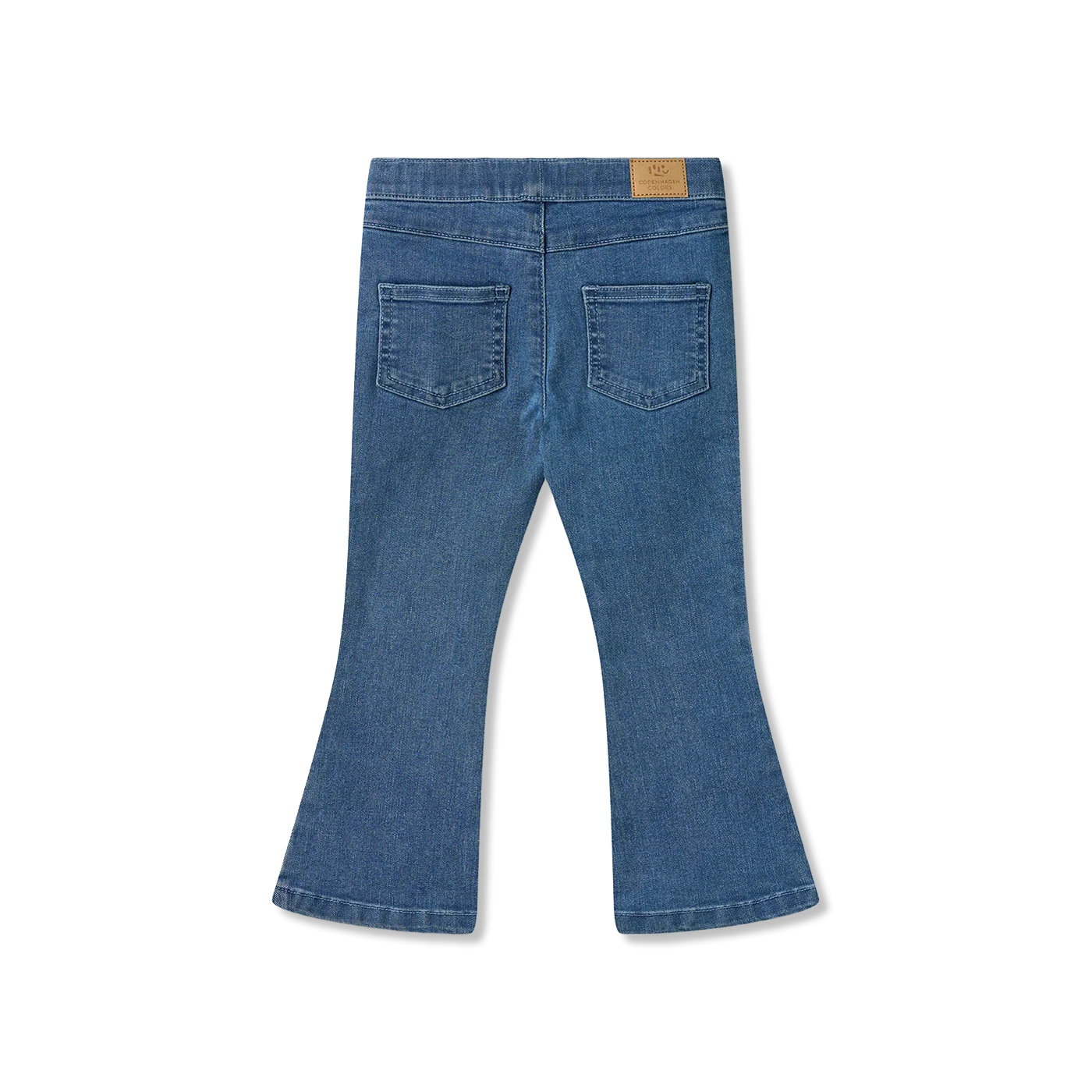 JEGGINGS hose