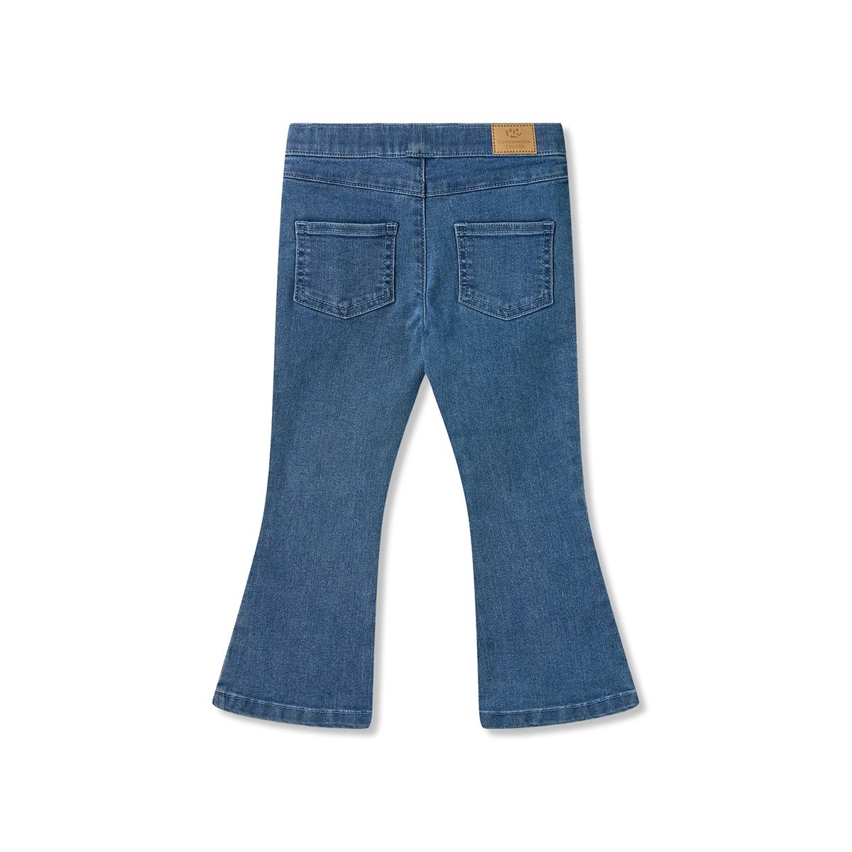 JEGGINGS hose
