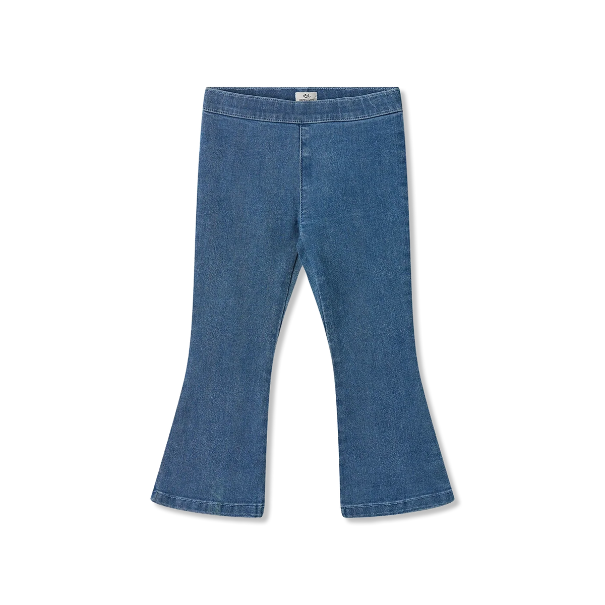 JEGGINGS hose