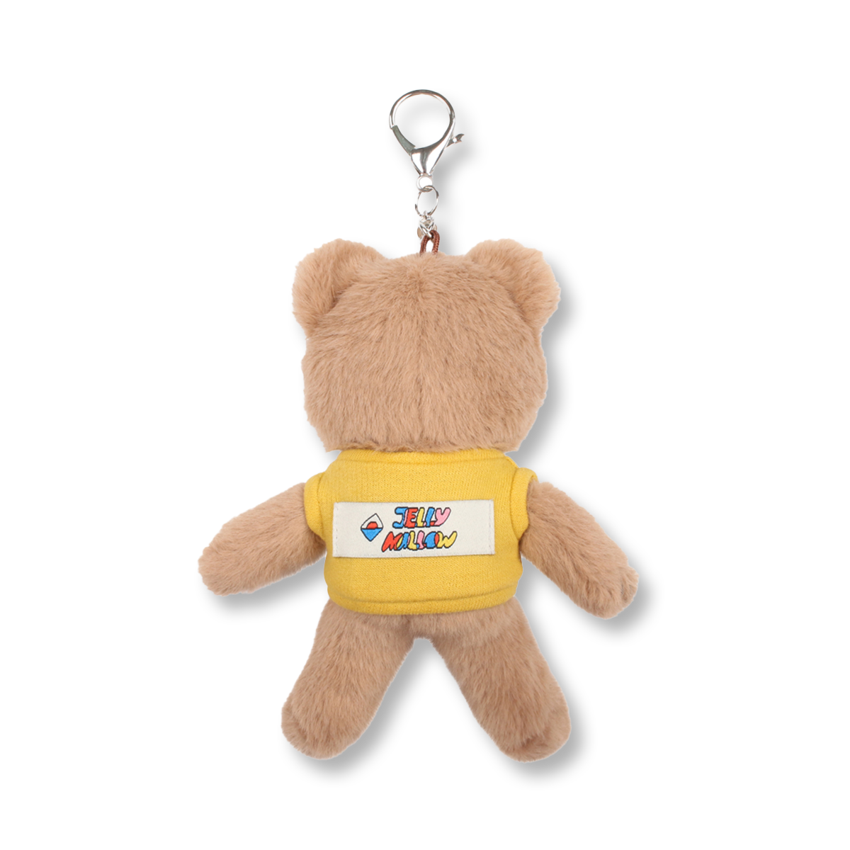 Keychain Schlüsselanhänger