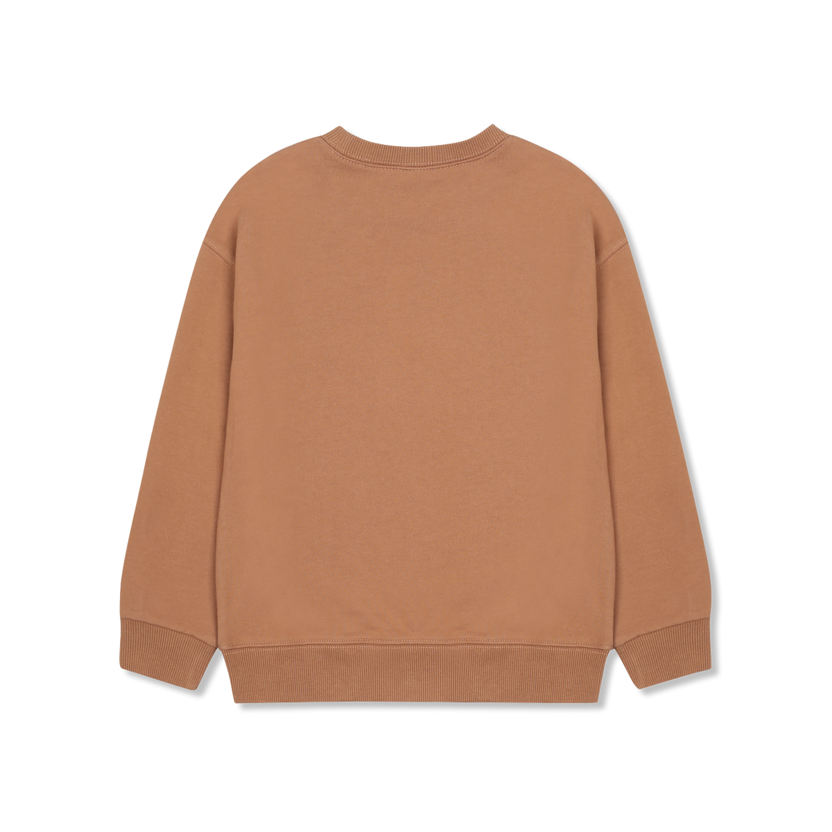 Flower Garden sweatshirts