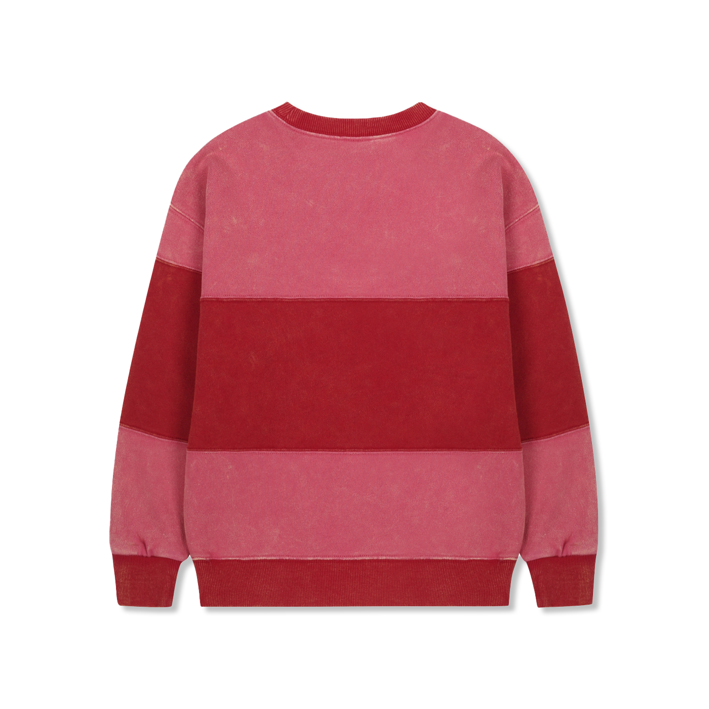 Disco sweatshirts
