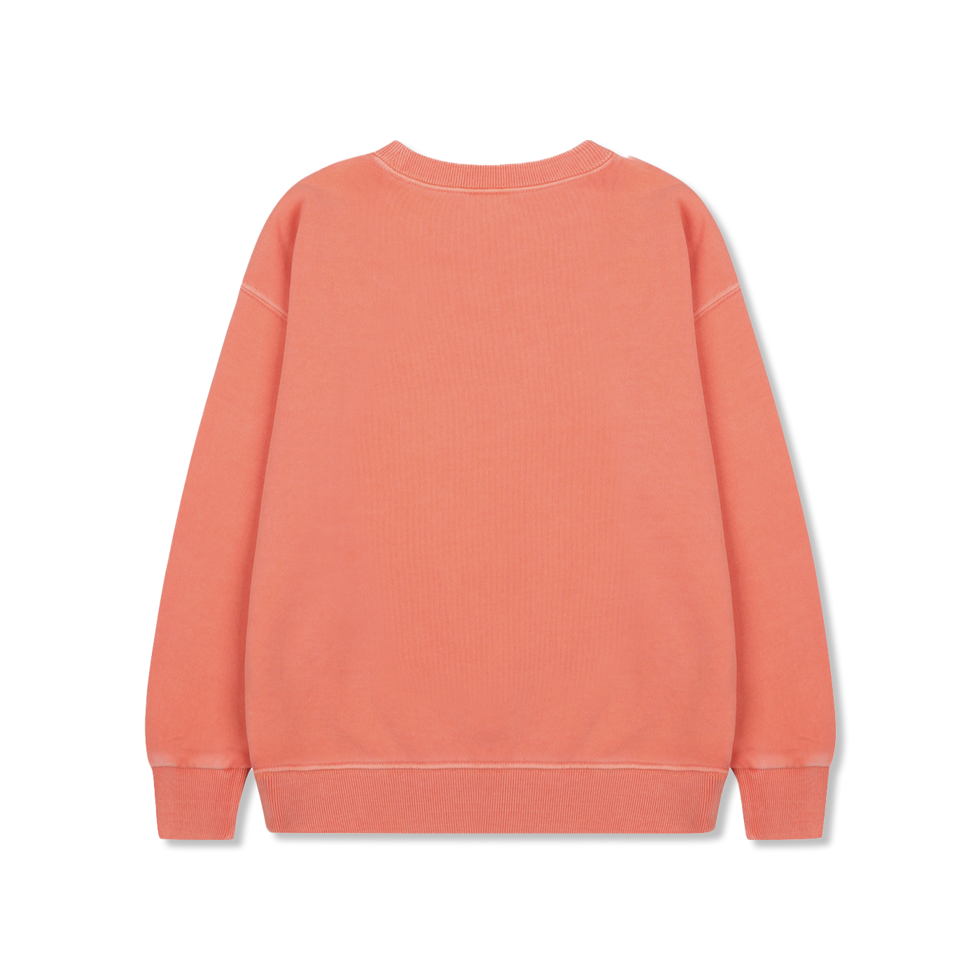 Disco Ball sweatshirts