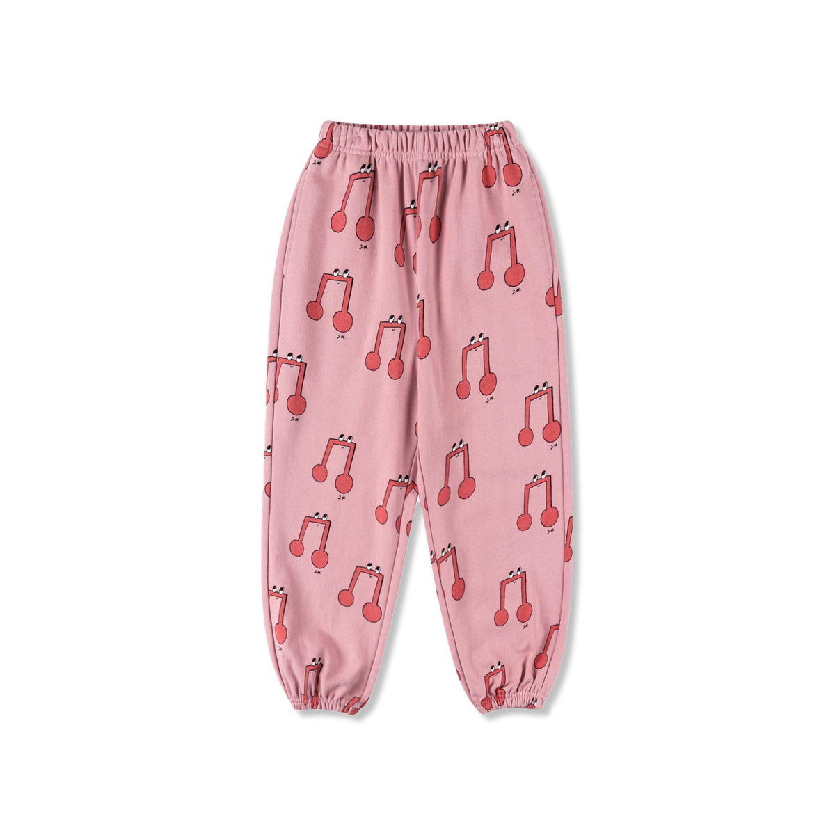 Melody hose