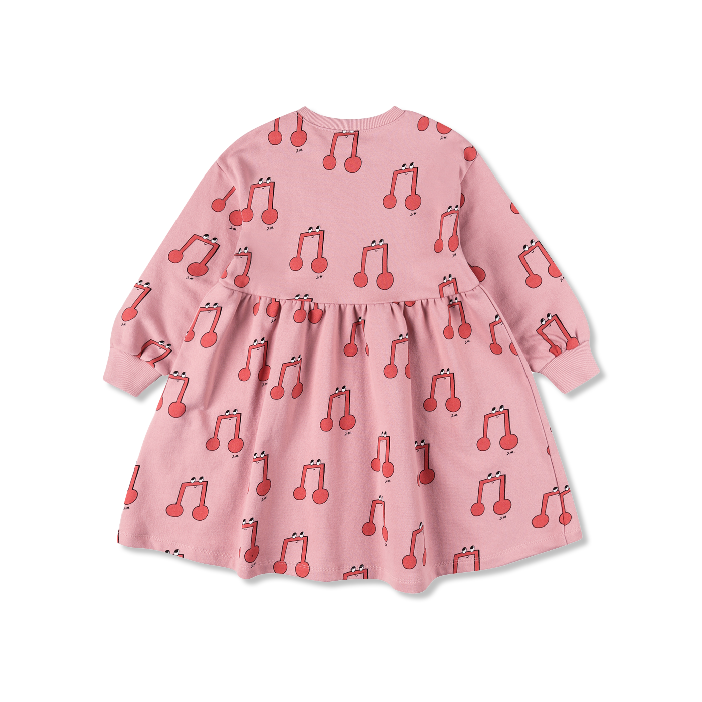 Melody kleid
