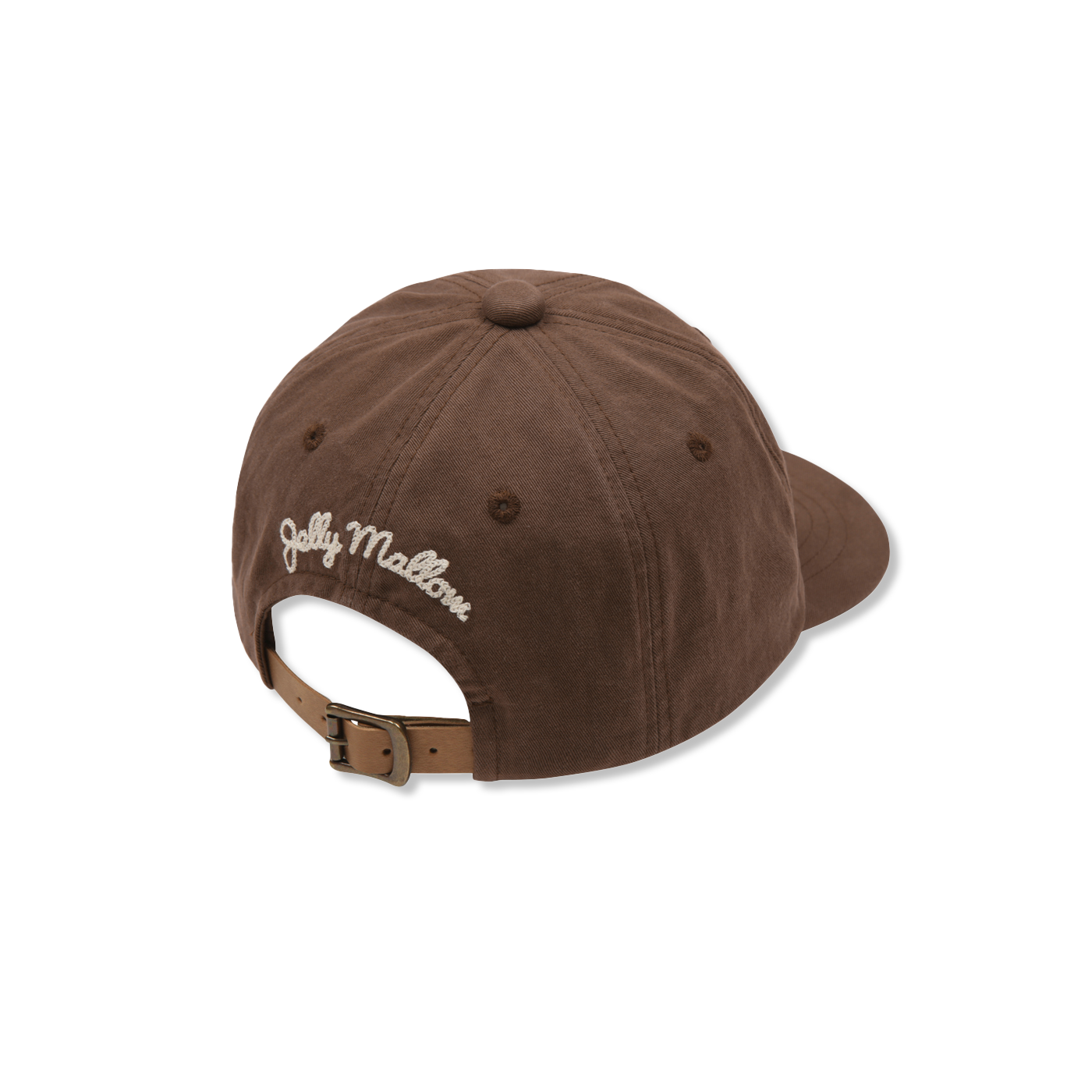 Ball cap