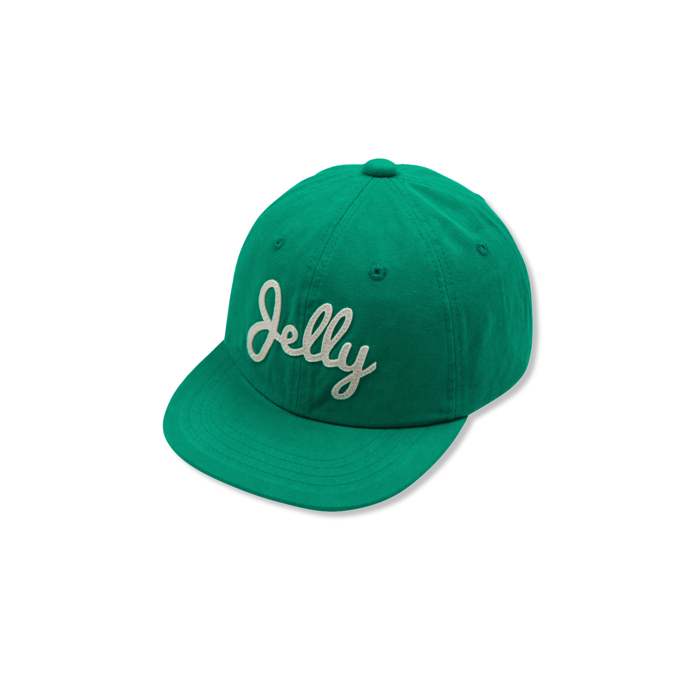 Ball cap