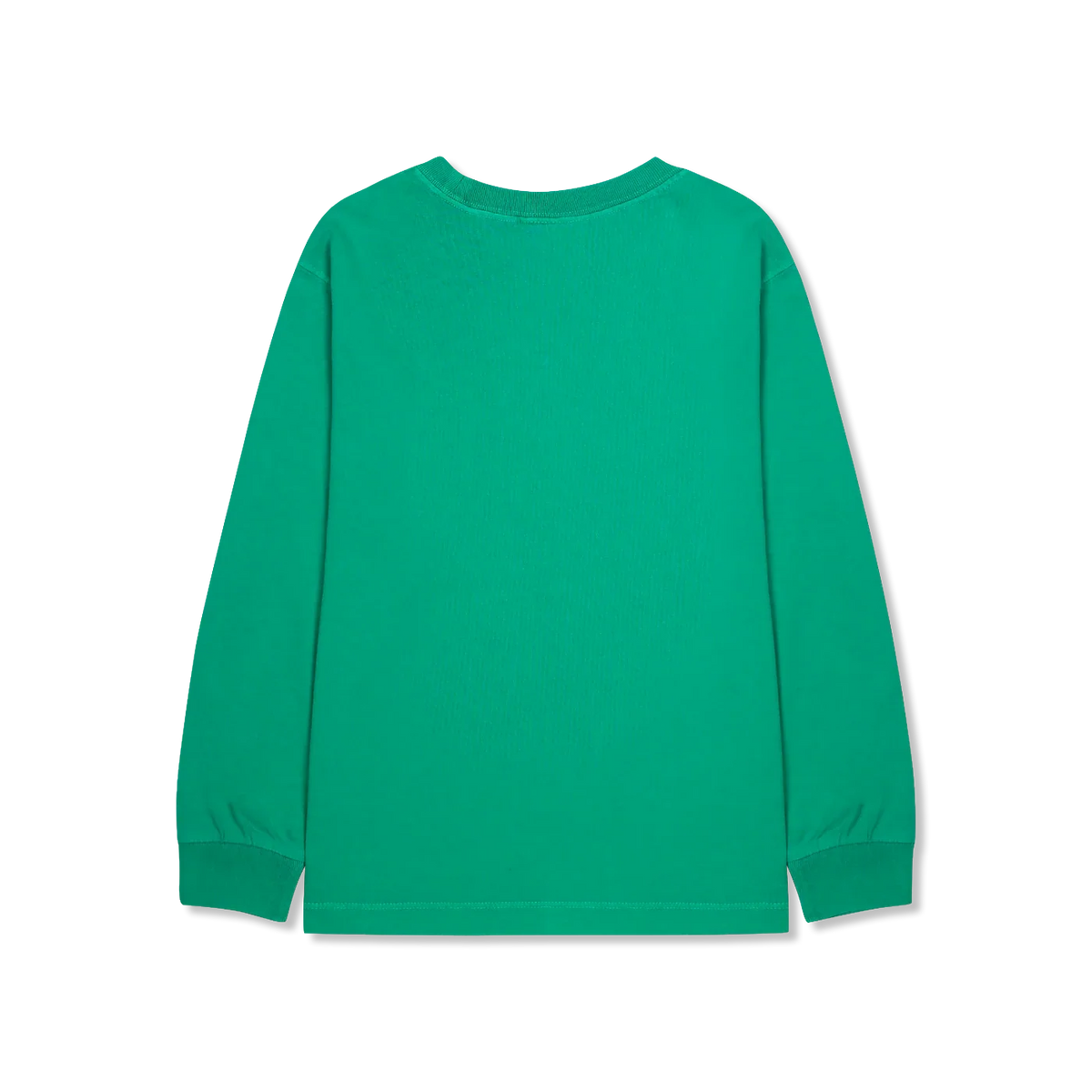 Elephant langarmshirt