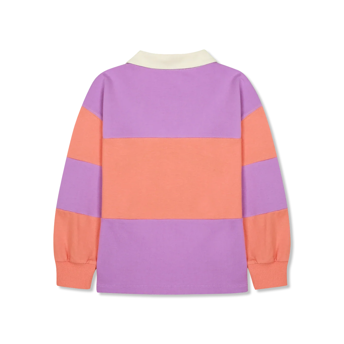 JM langarmshirt