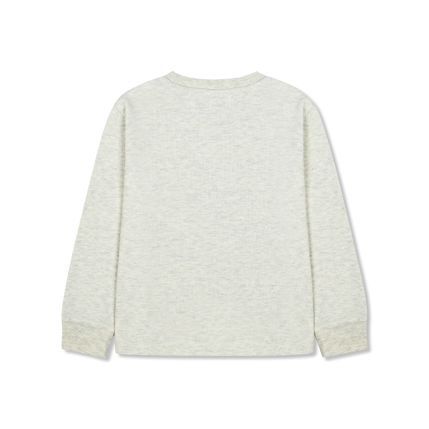 Cat langarmshirt