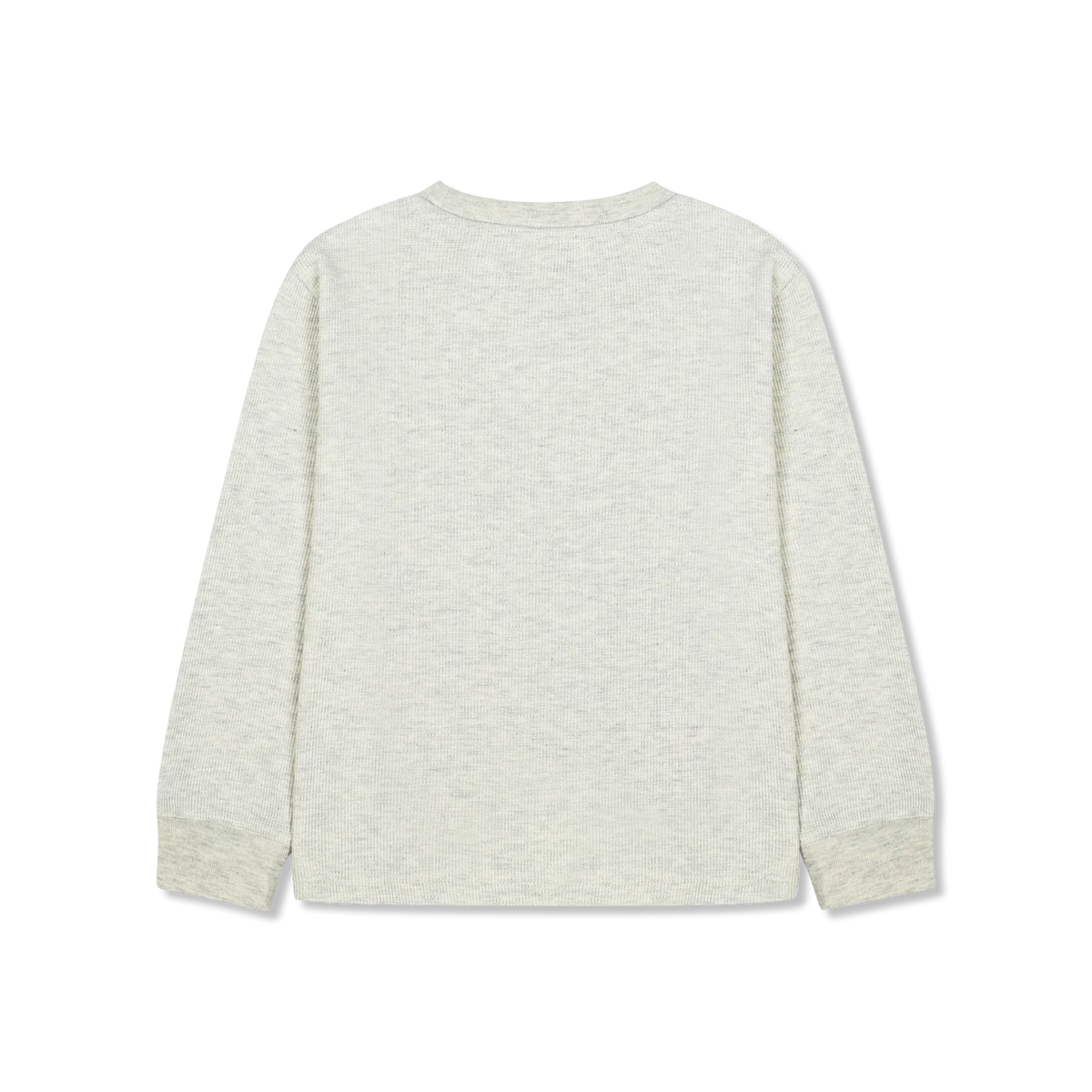 Cat langarmshirt