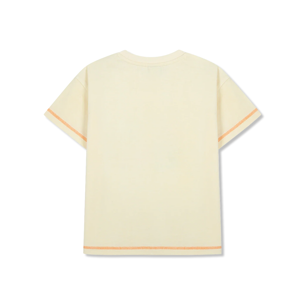 Veggis t-Shirt