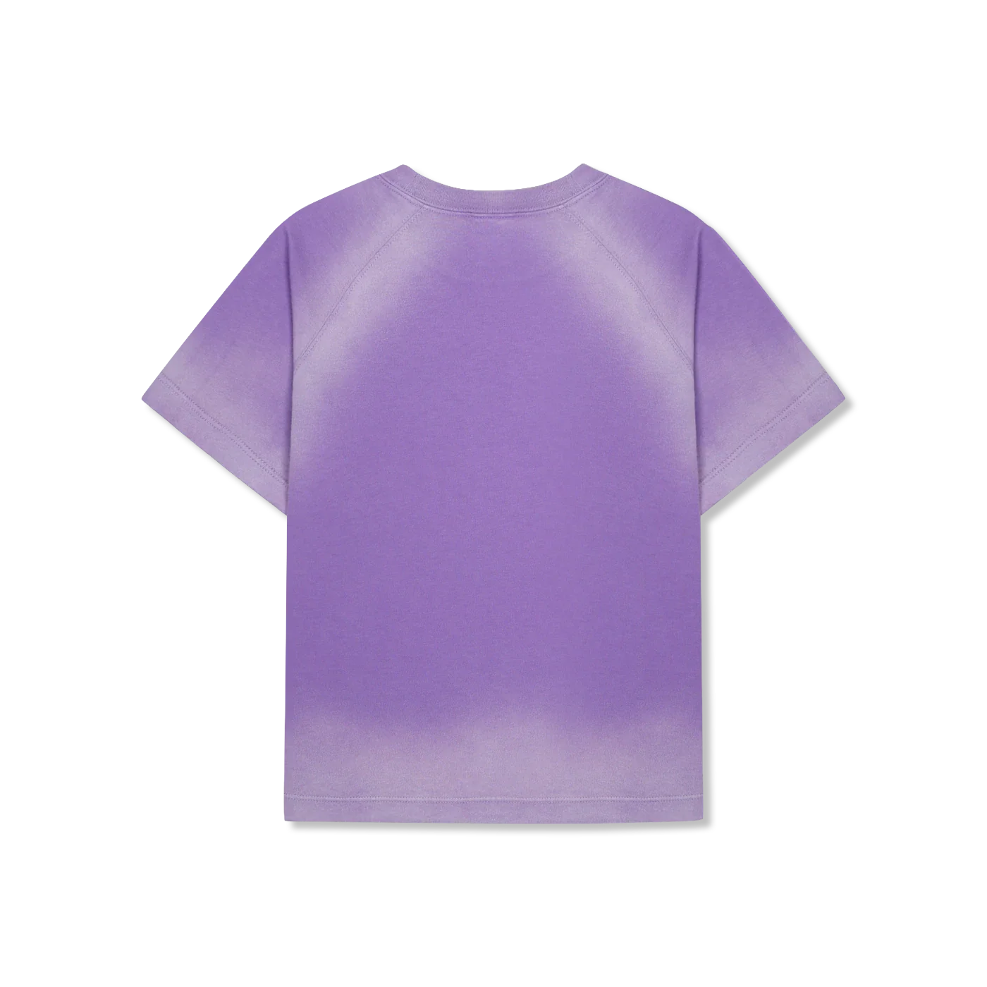 Dog Brushed t-Shirt