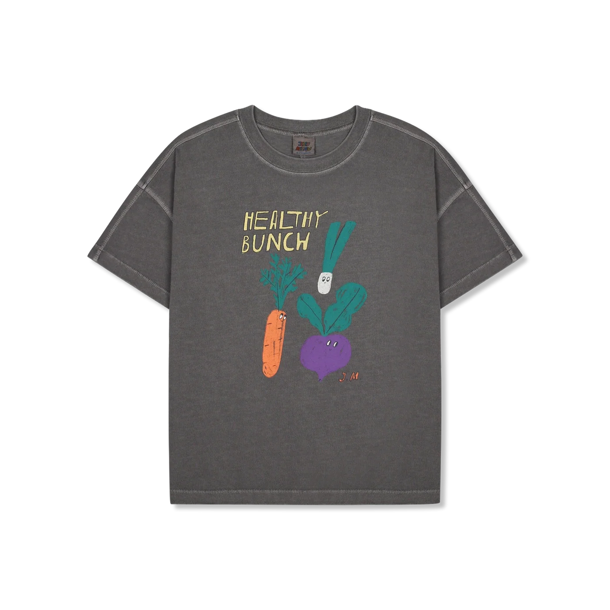 Healthy Bunch t-Shirt