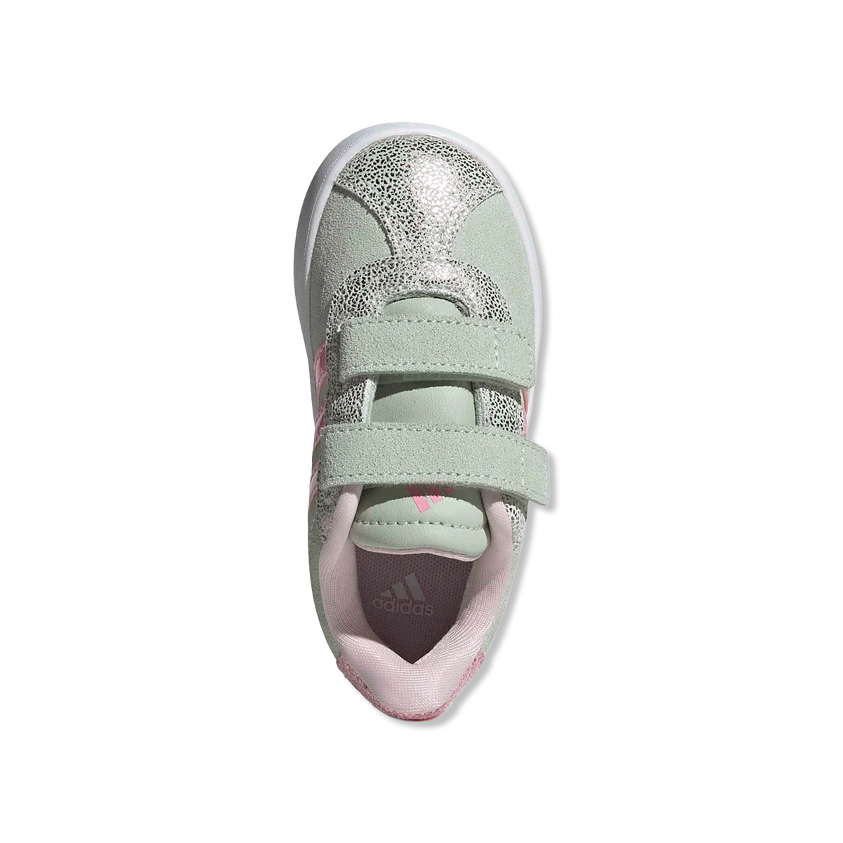Vl court 3.0 cf i Sneaker