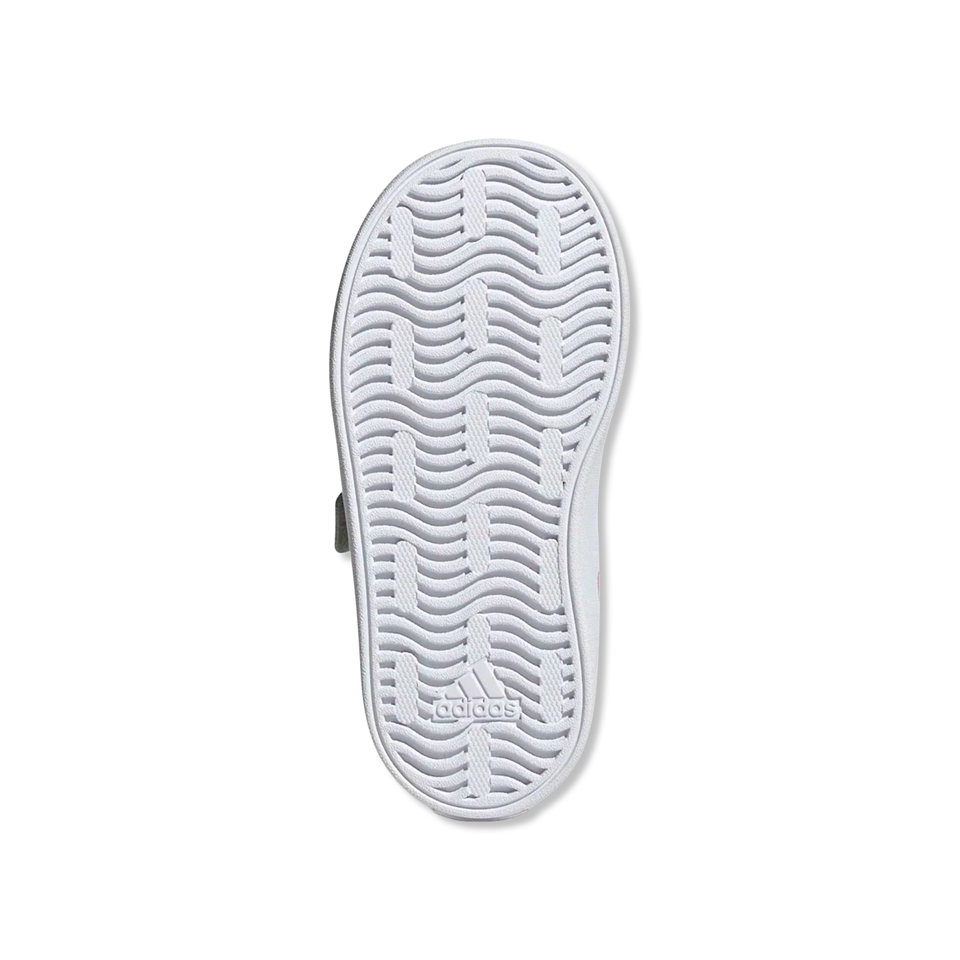 VL COURT 3.0 CF I sneaker