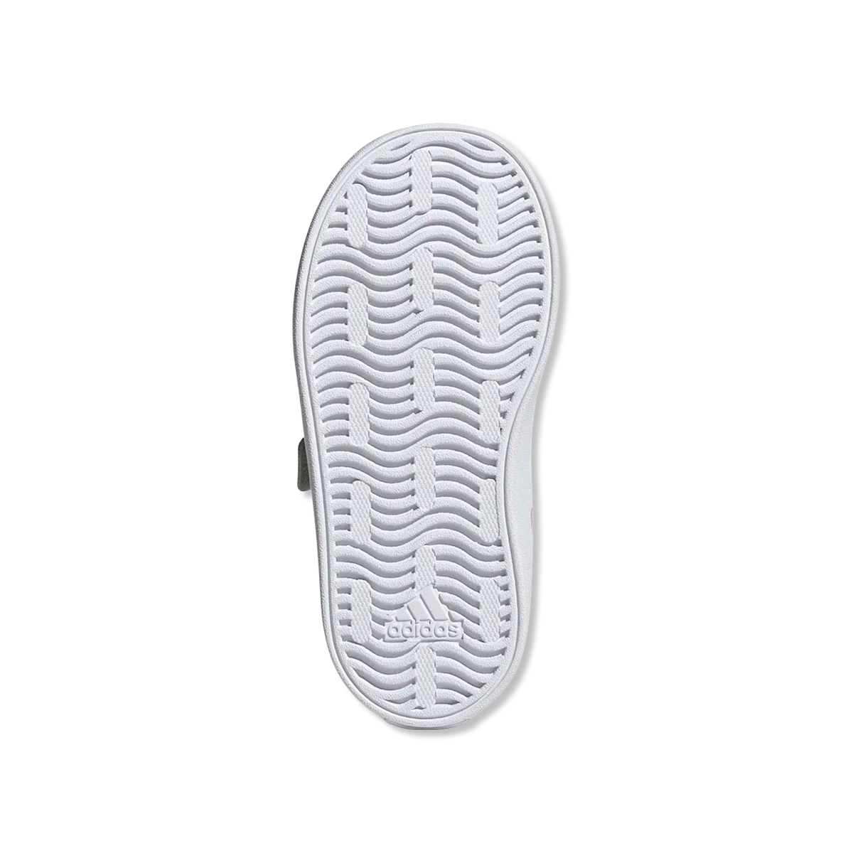 Vl court 3.0 cf i Sneaker
