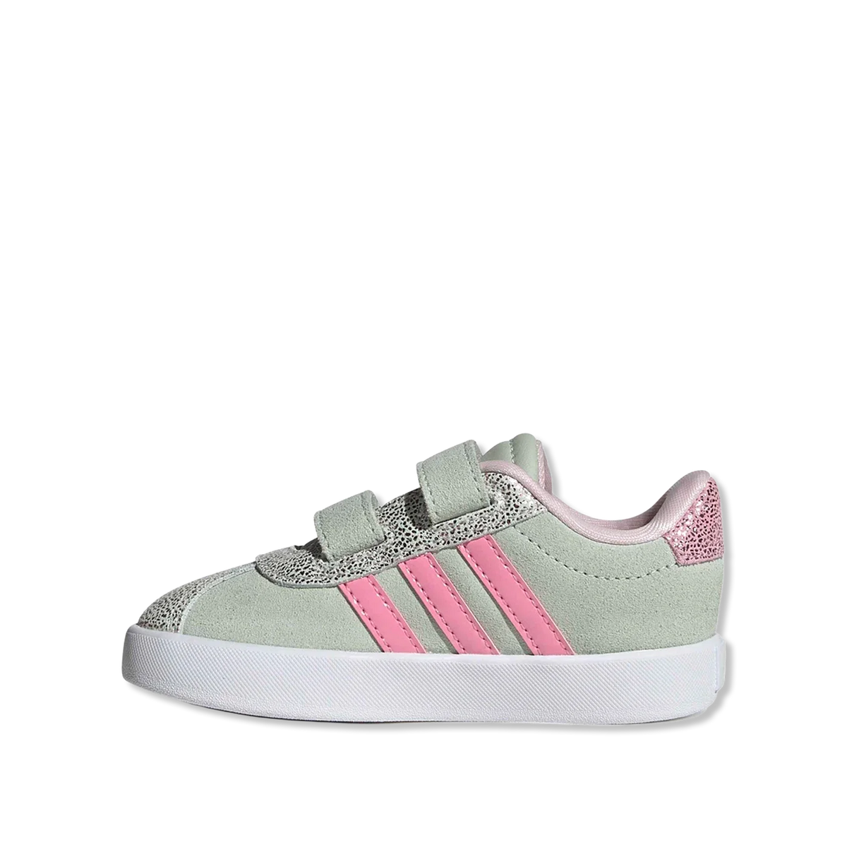 Vl court 3.0 cf i Sneaker