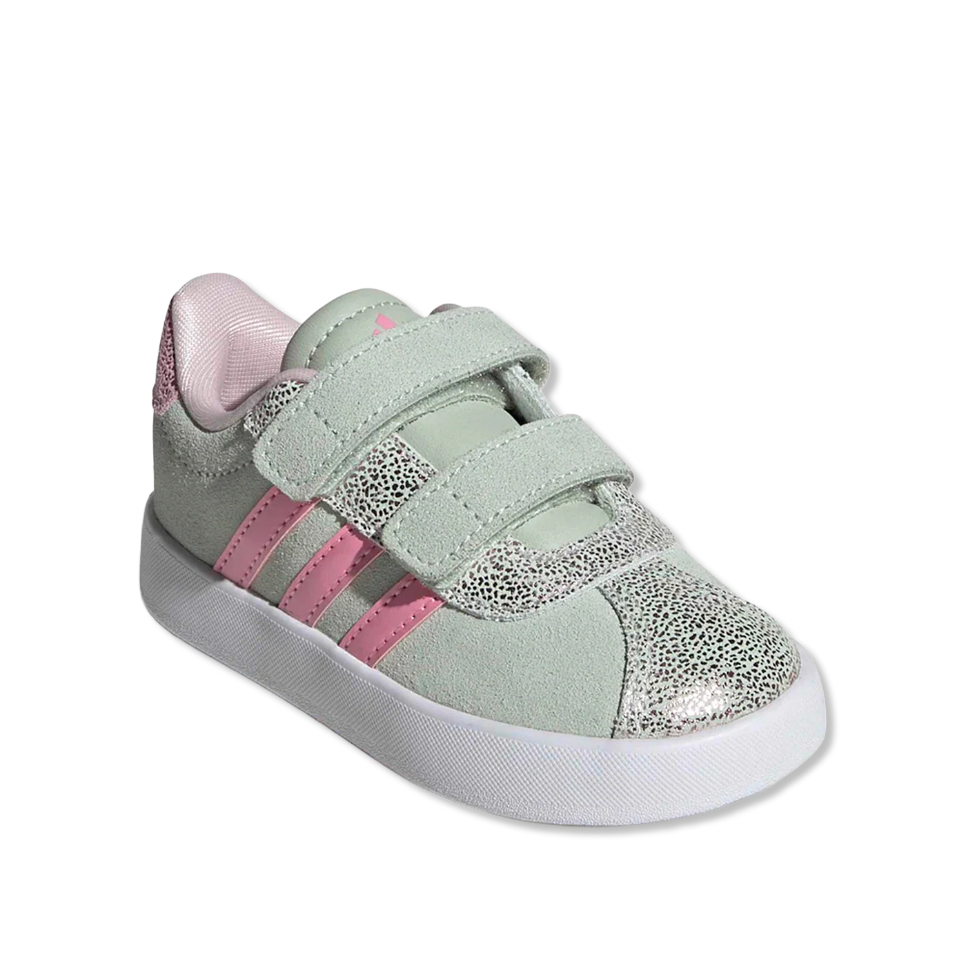 VL COURT 3.0 CF I sneaker