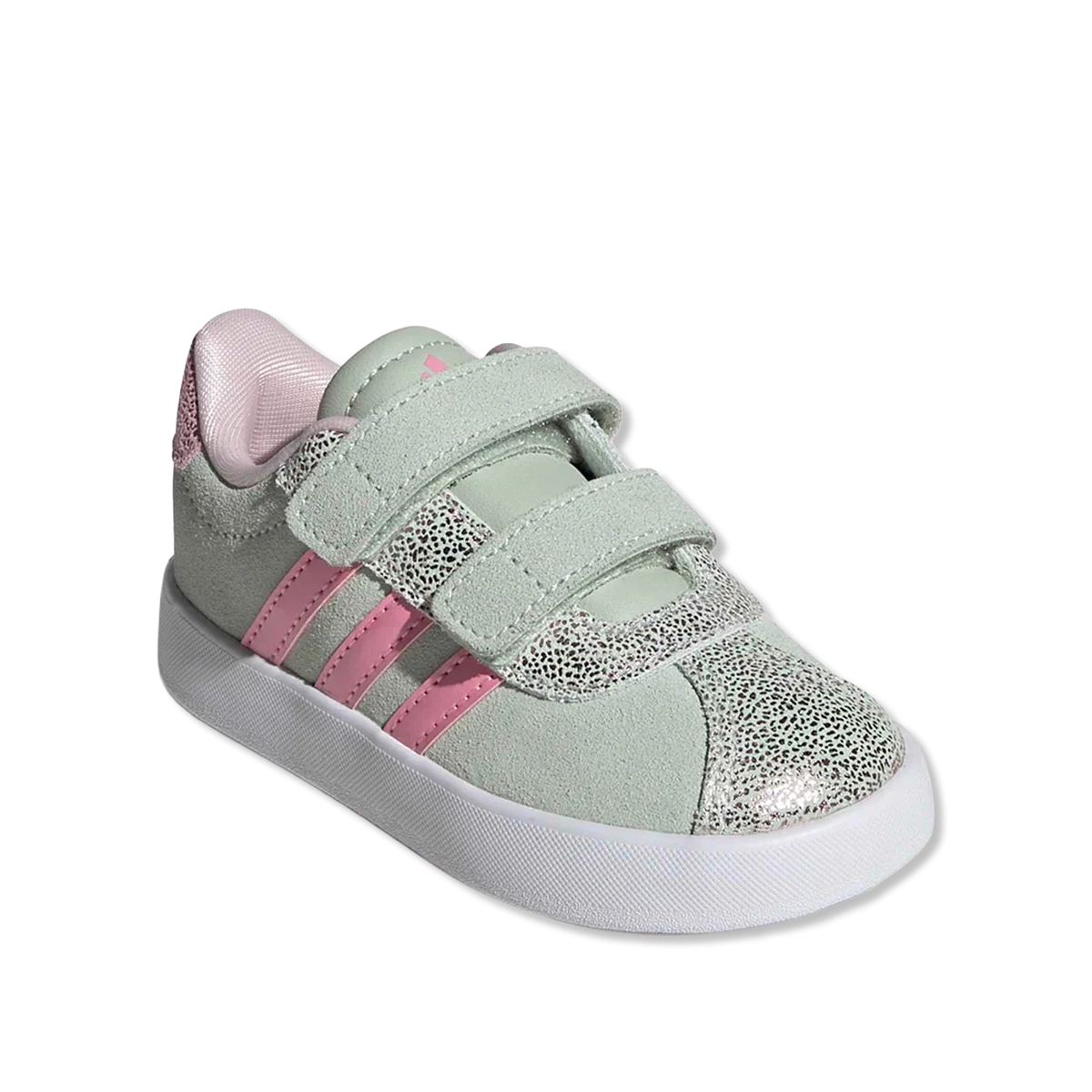 Vl court 3.0 cf i Sneaker