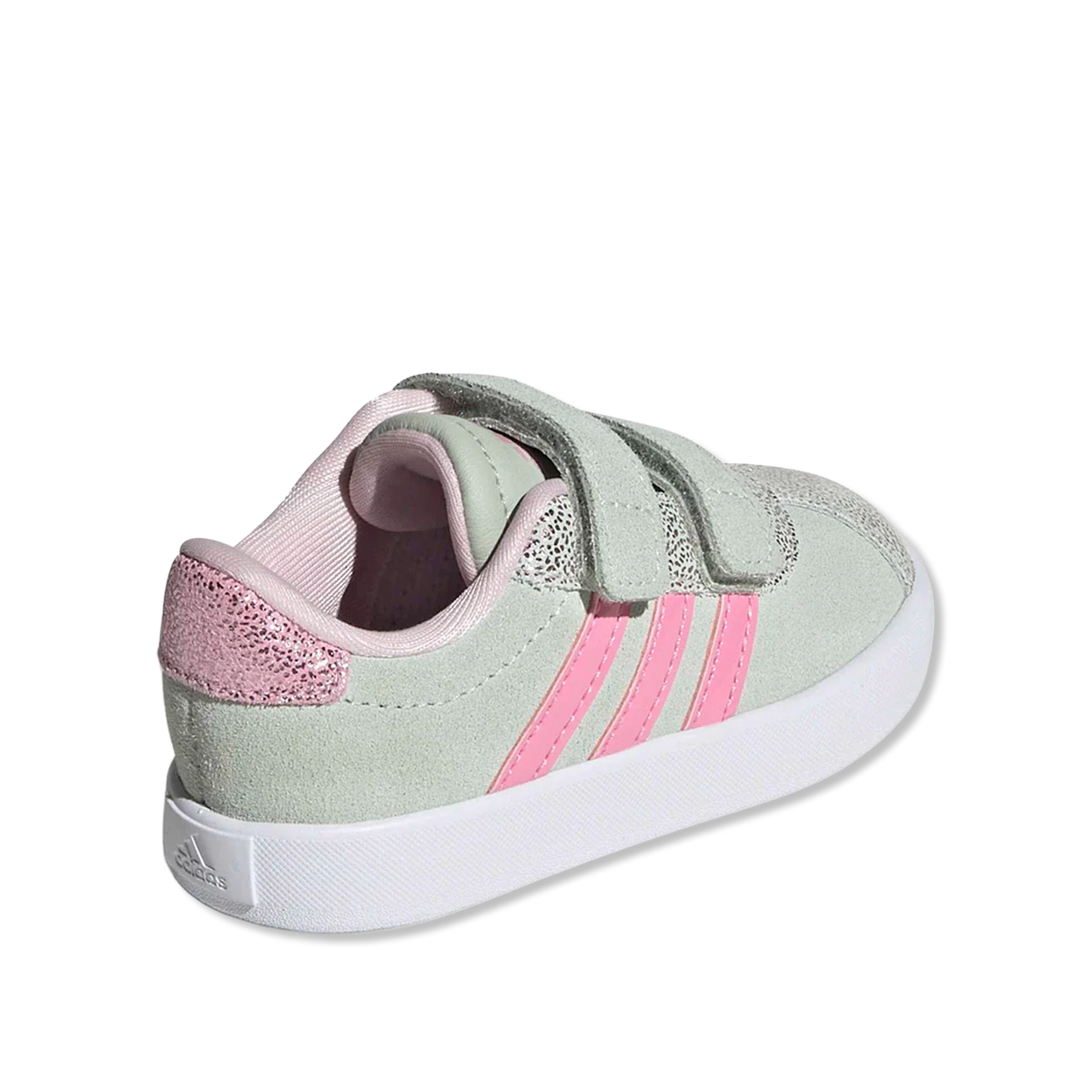Vl court 3.0 cf i Sneaker