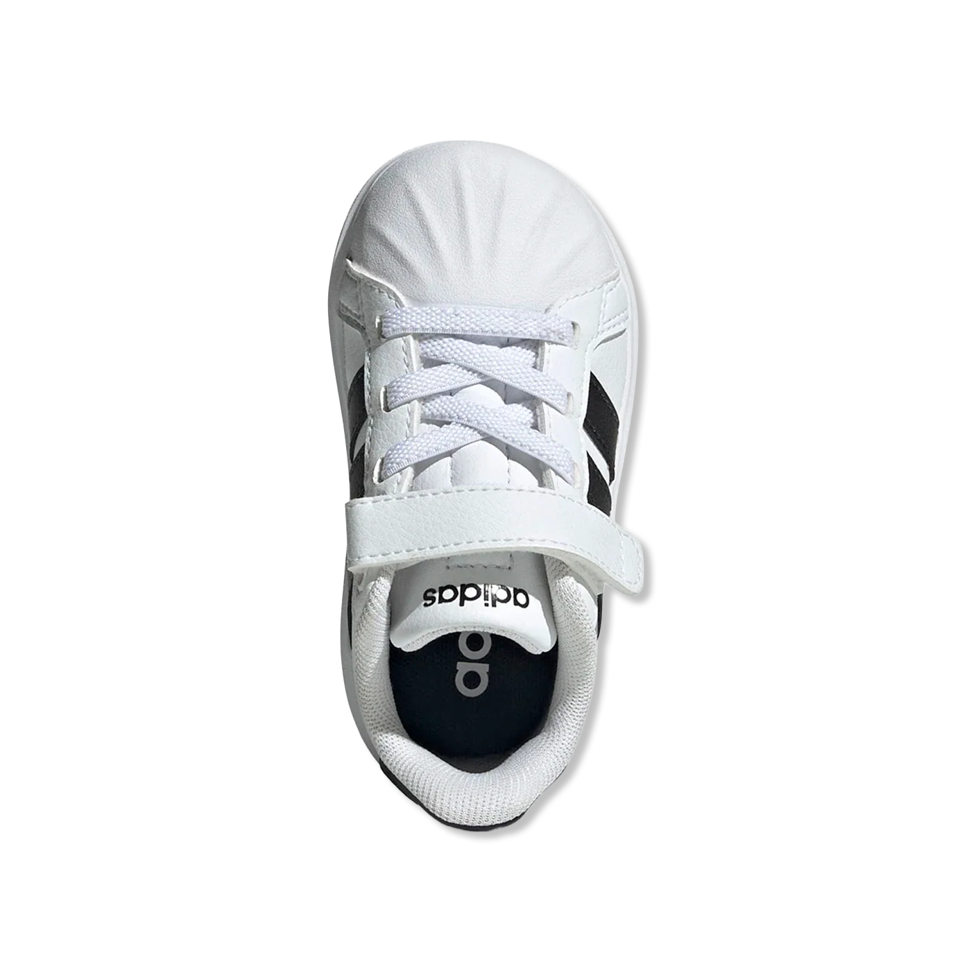 STREETTALK EL I sneaker