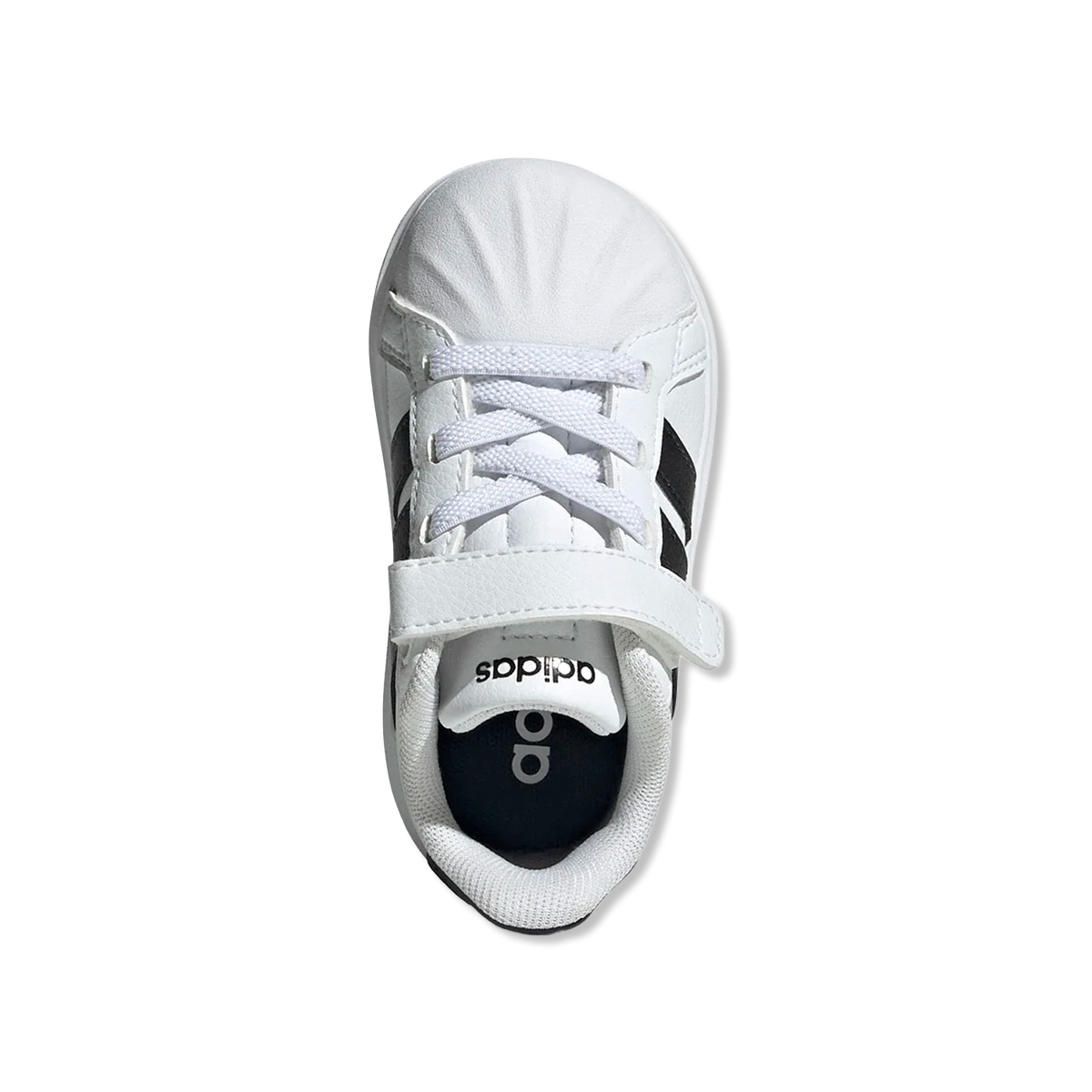 Streettalk el i Sneaker