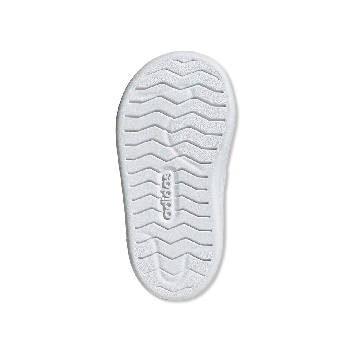 Streettalk el i Sneaker