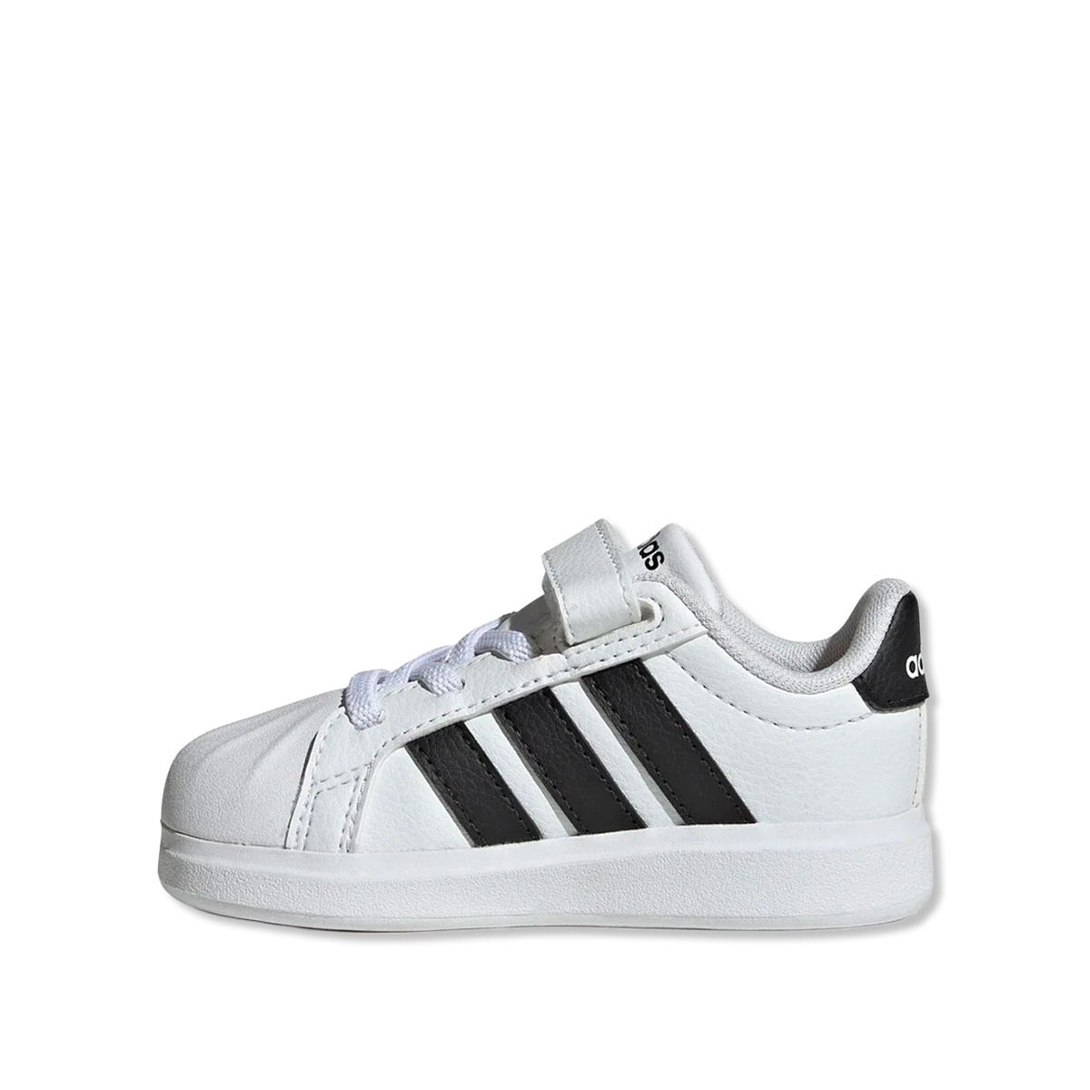 Streettalk el i Sneaker