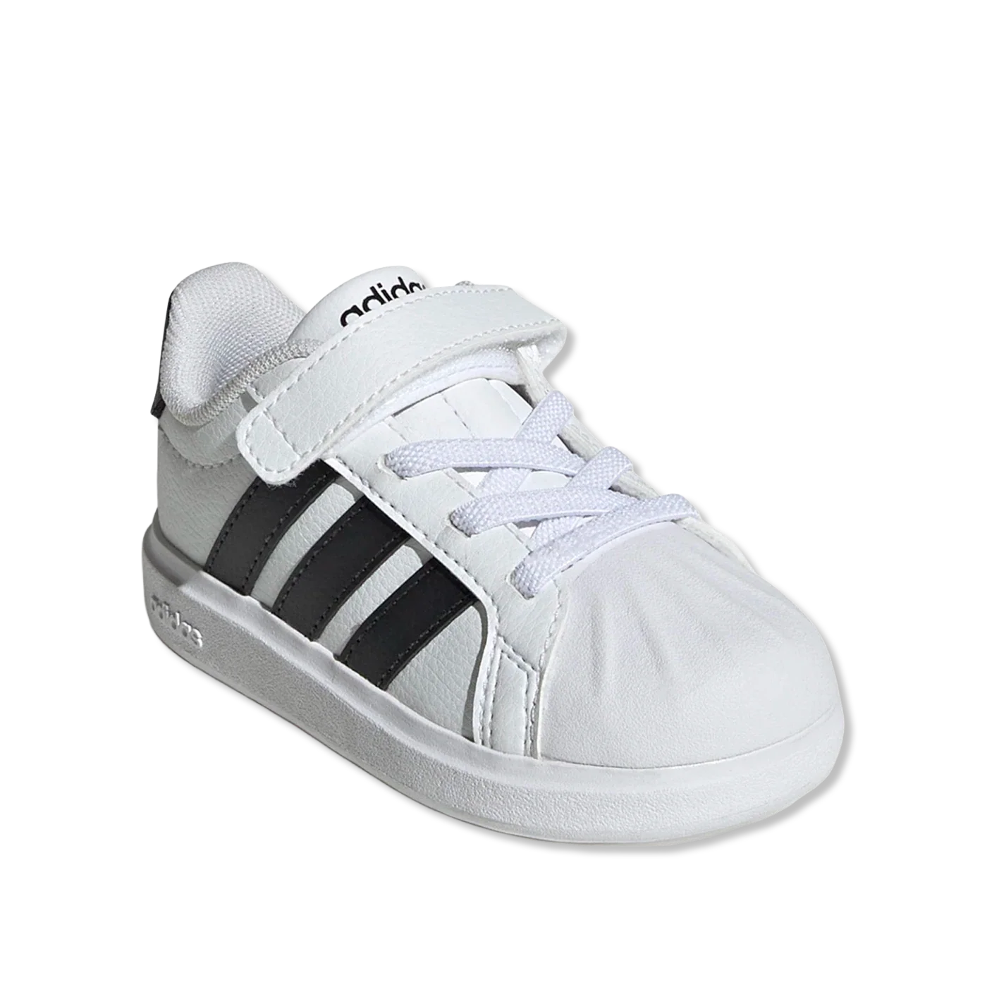 STREETTALK EL I sneaker