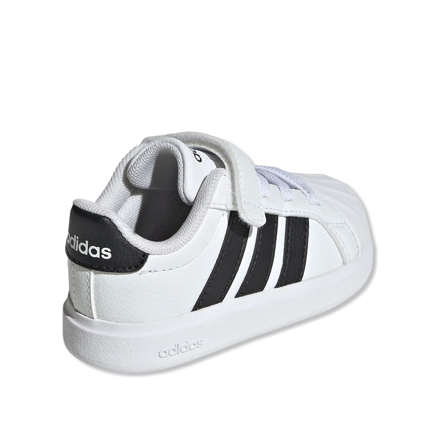 STREETTALK EL I sneaker