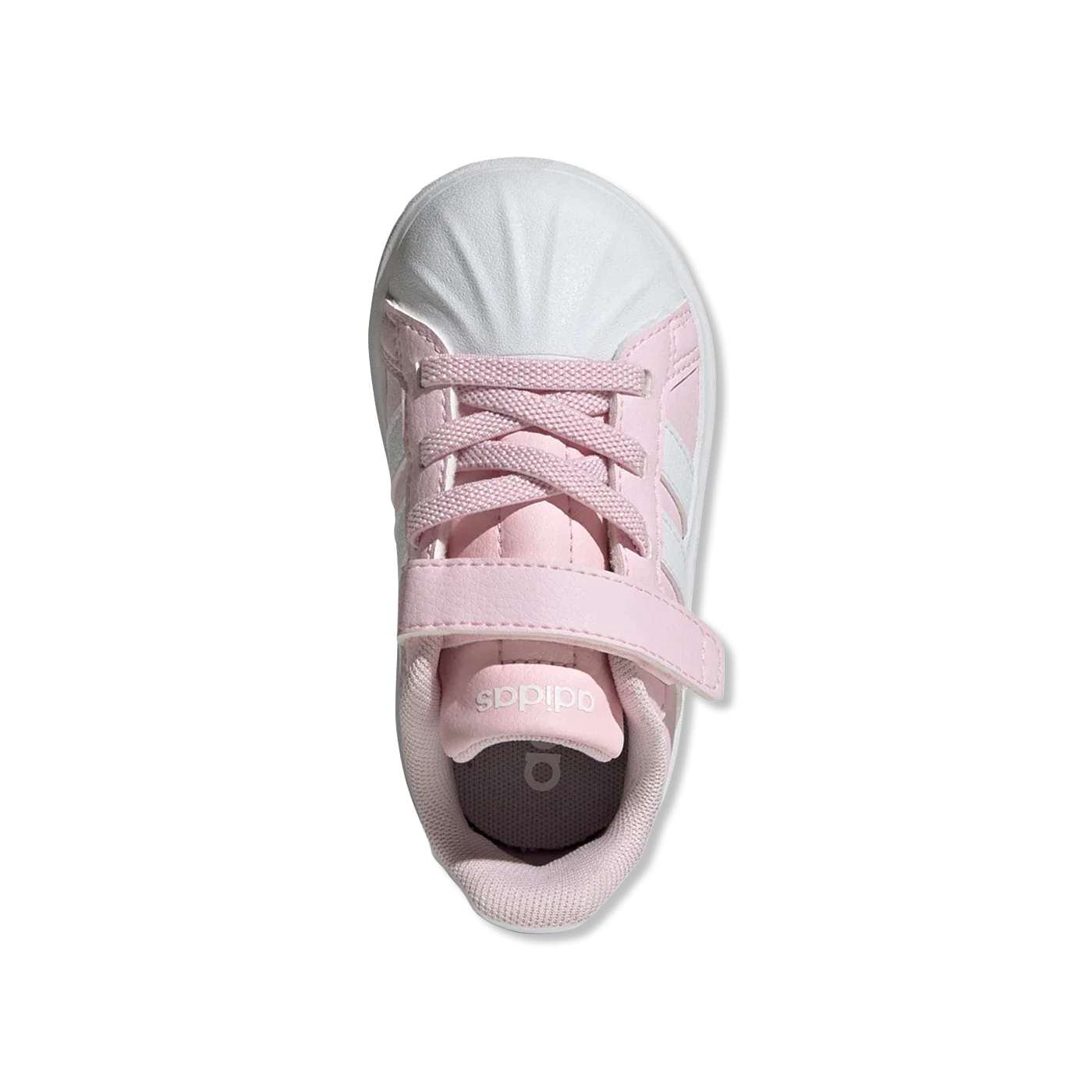 STREETTALK EL I sneaker