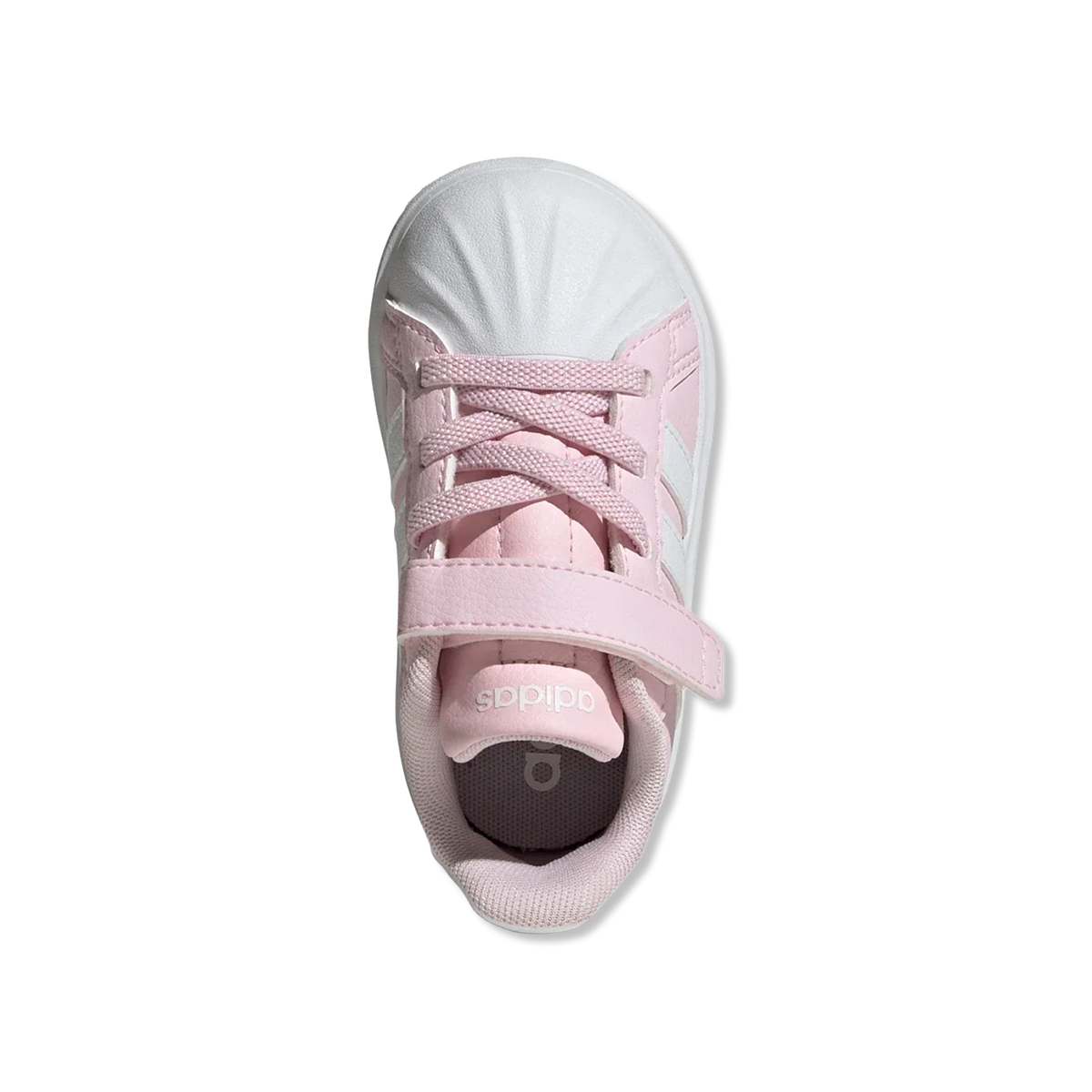 Streettalk el i Sneaker