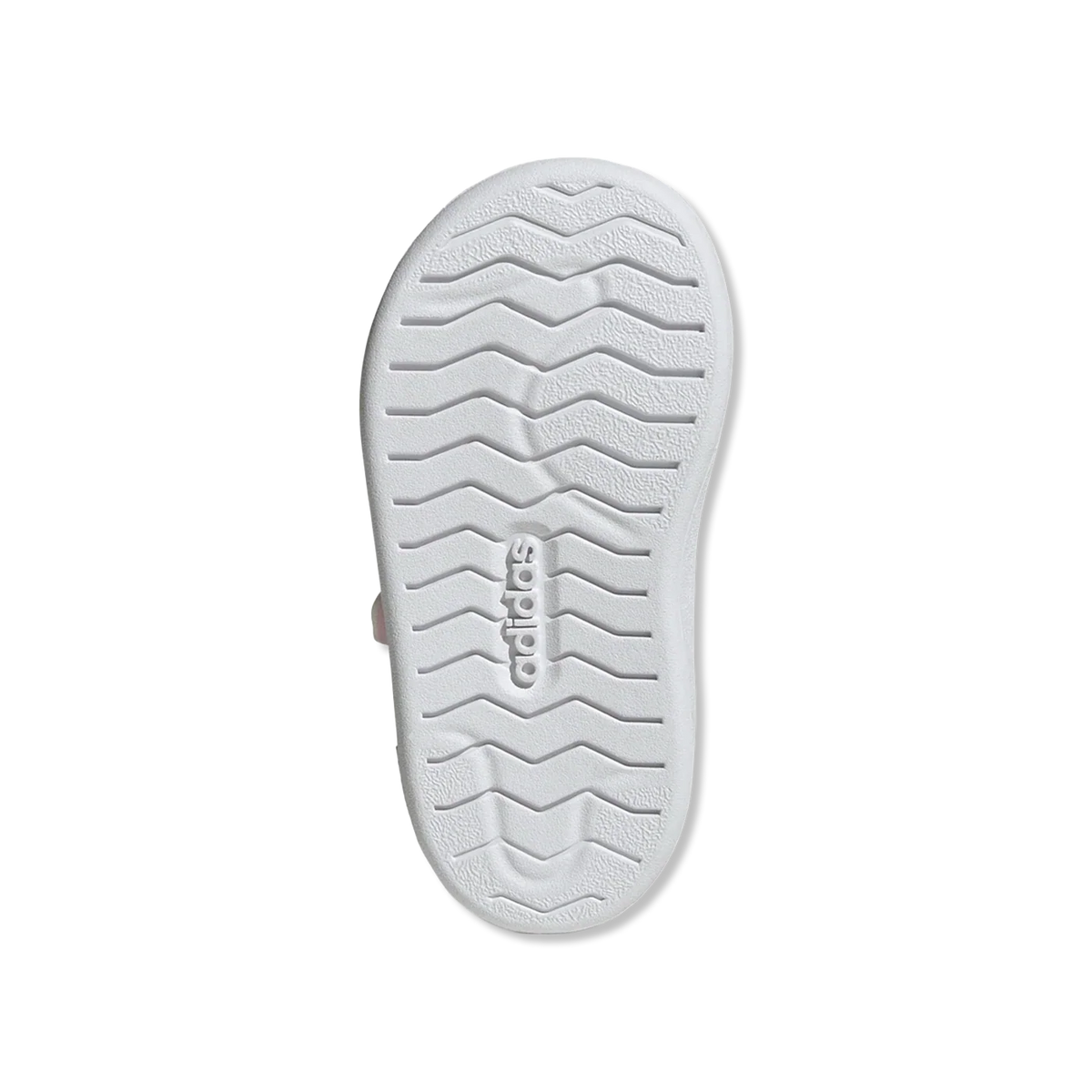 Streettalk el i Sneaker