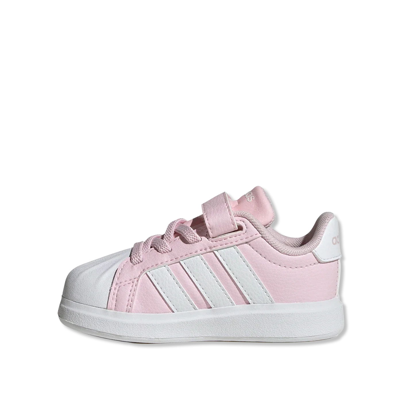 STREETTALK EL I sneaker