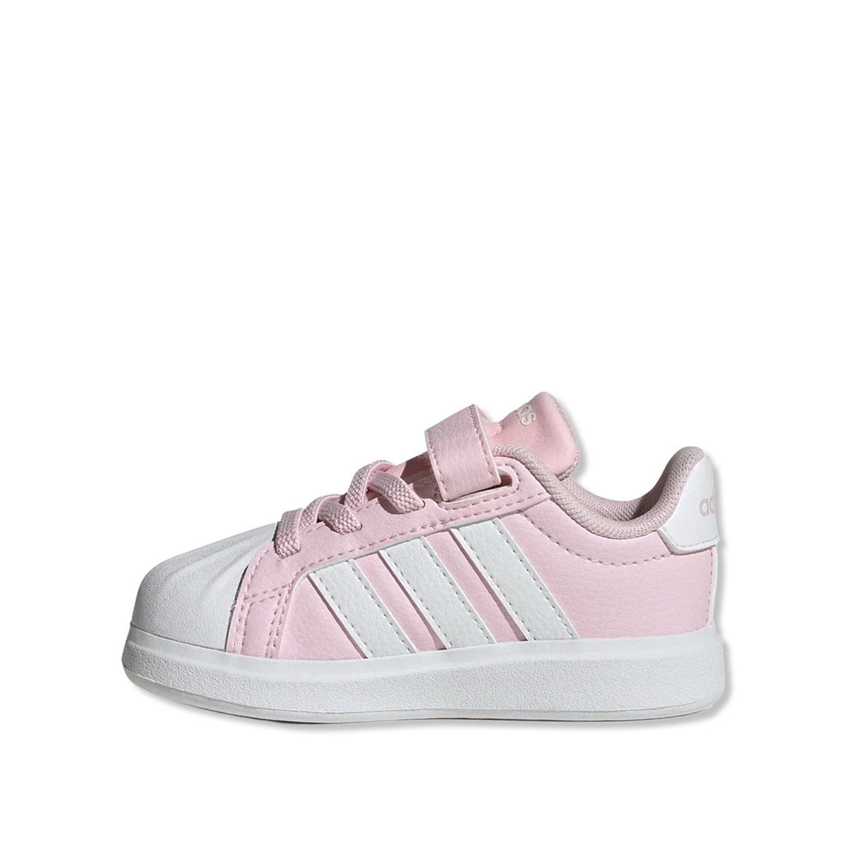 Streettalk el i Sneaker