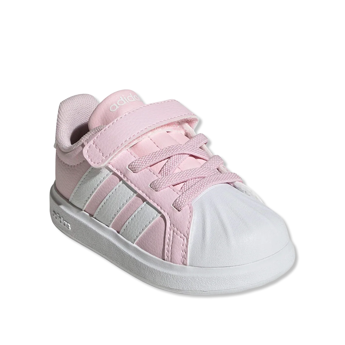 Streettalk el i Sneaker