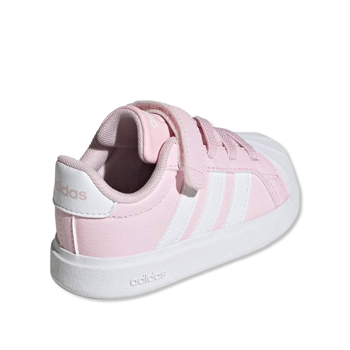 Streettalk el i Sneaker