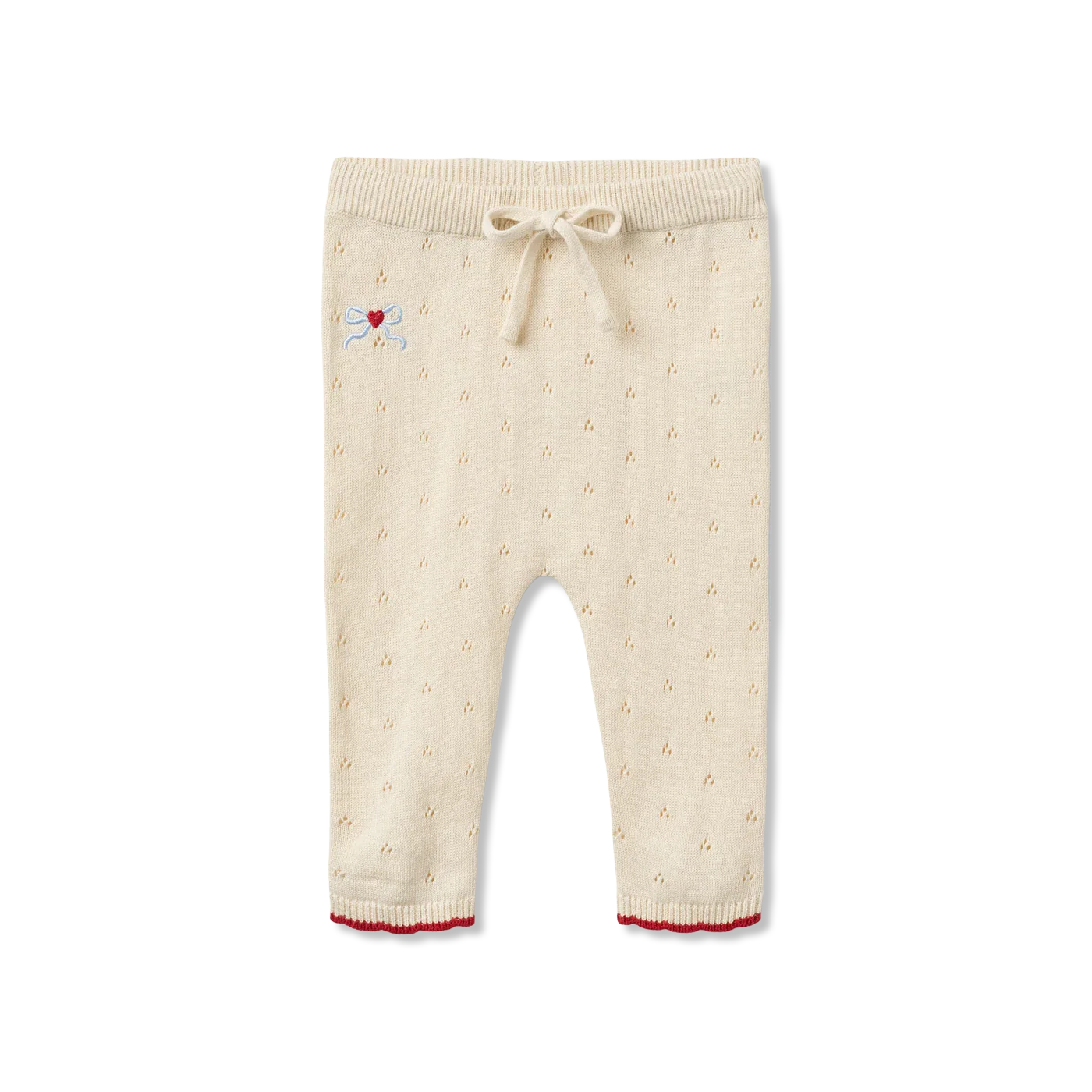 Kaya hose