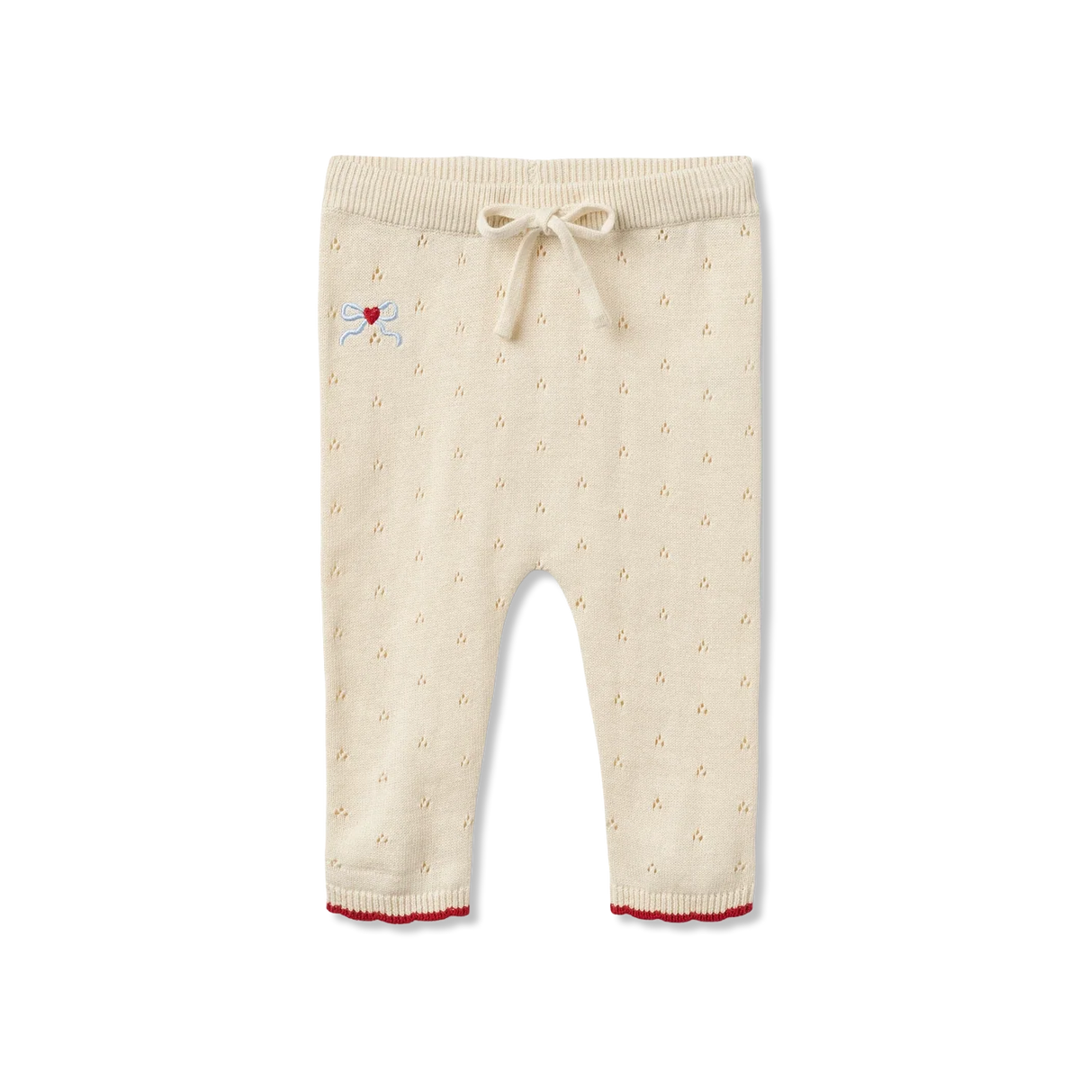 Kaya hose