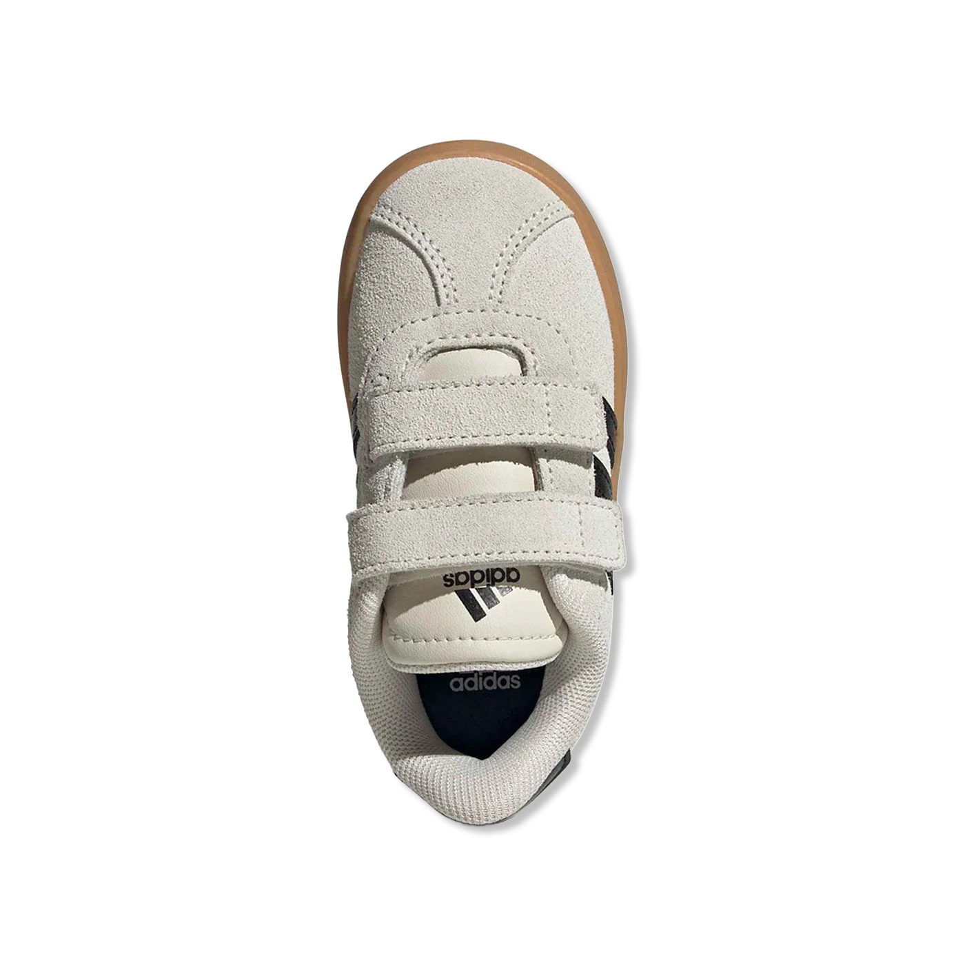 VL COURT 3.0 CF I schuhe