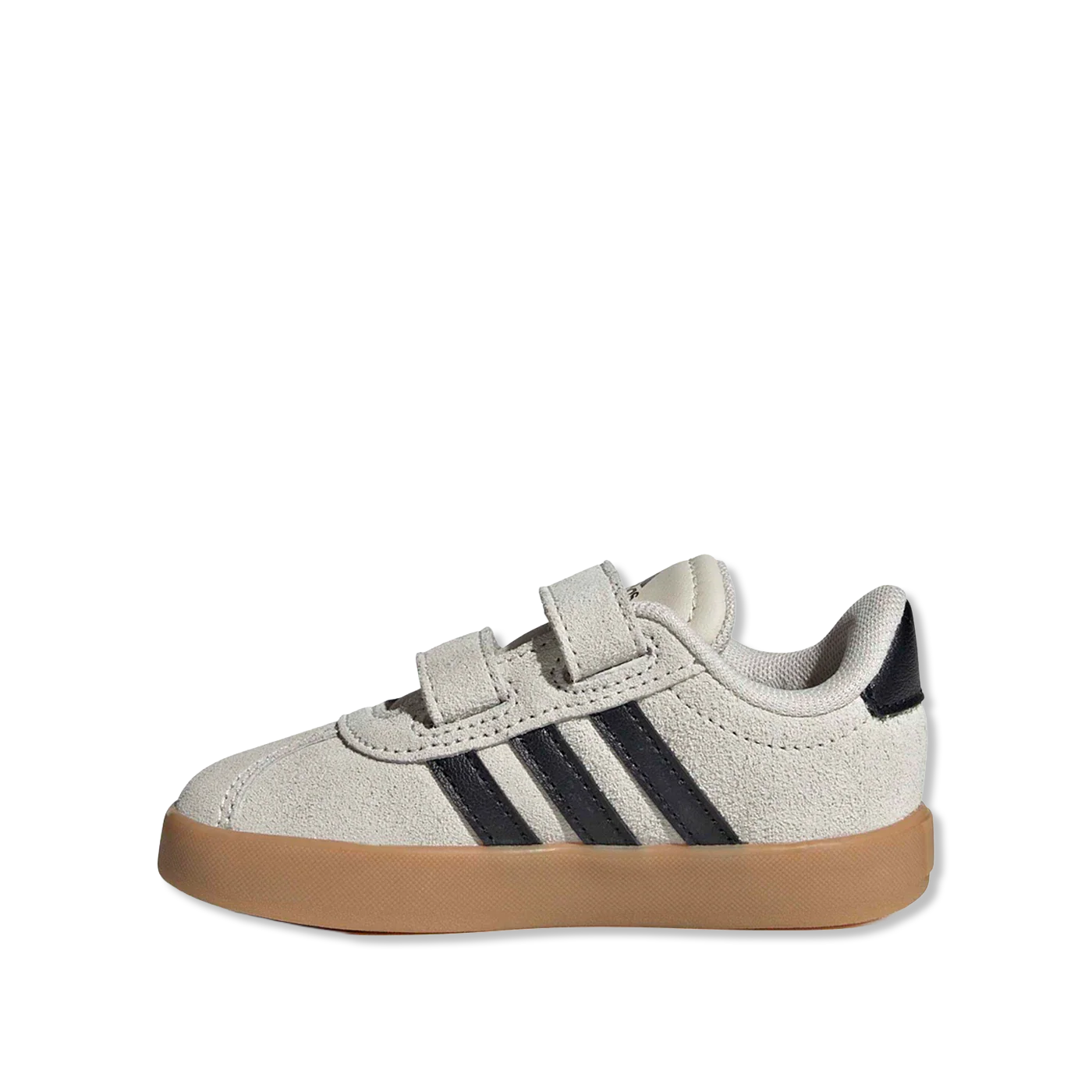 VL COURT 3.0 CF I schuhe