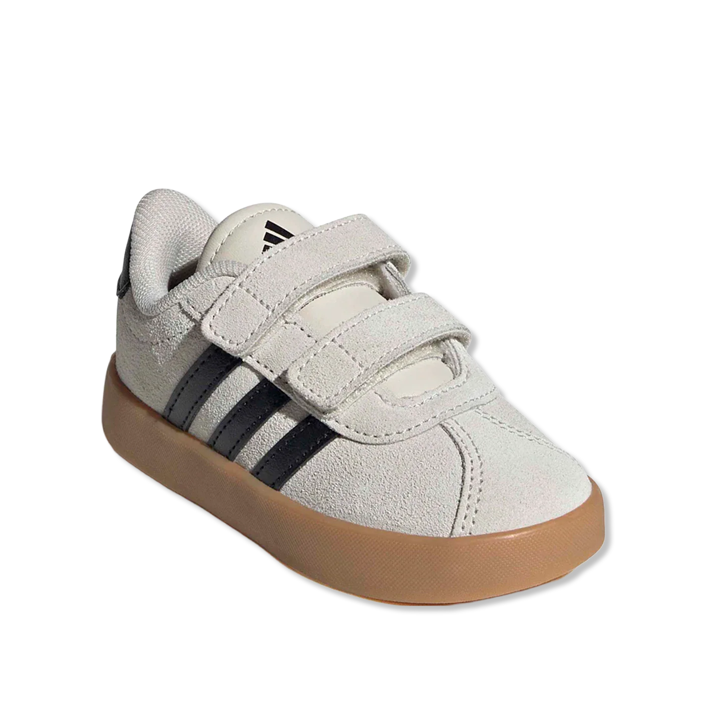 VL COURT 3.0 CF I schuhe