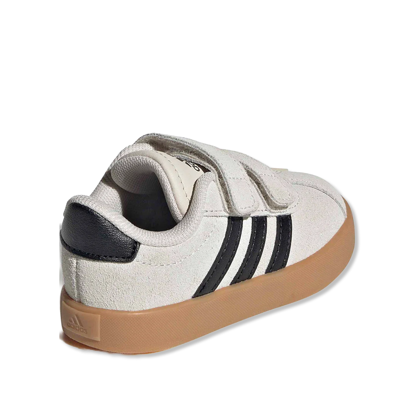 VL COURT 3.0 CF I schuhe