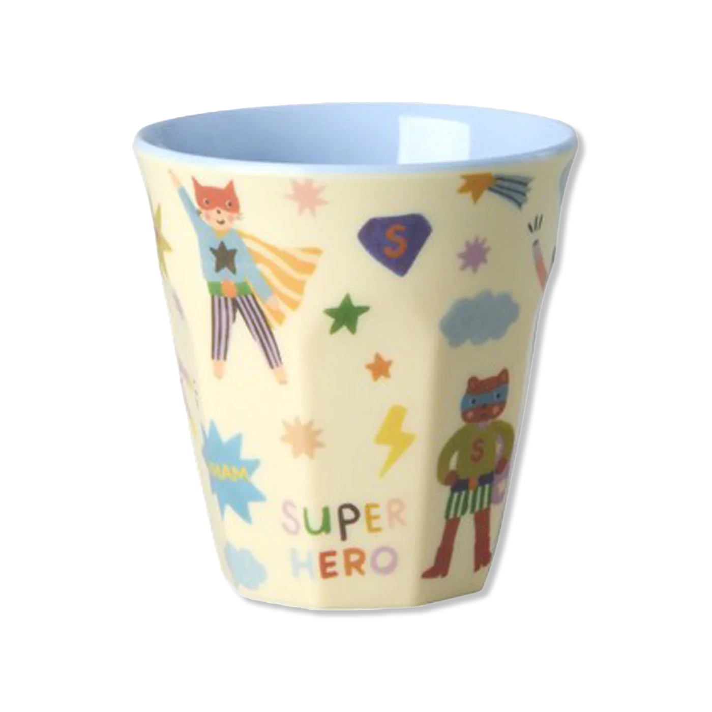 Melamine Kindergeschirr