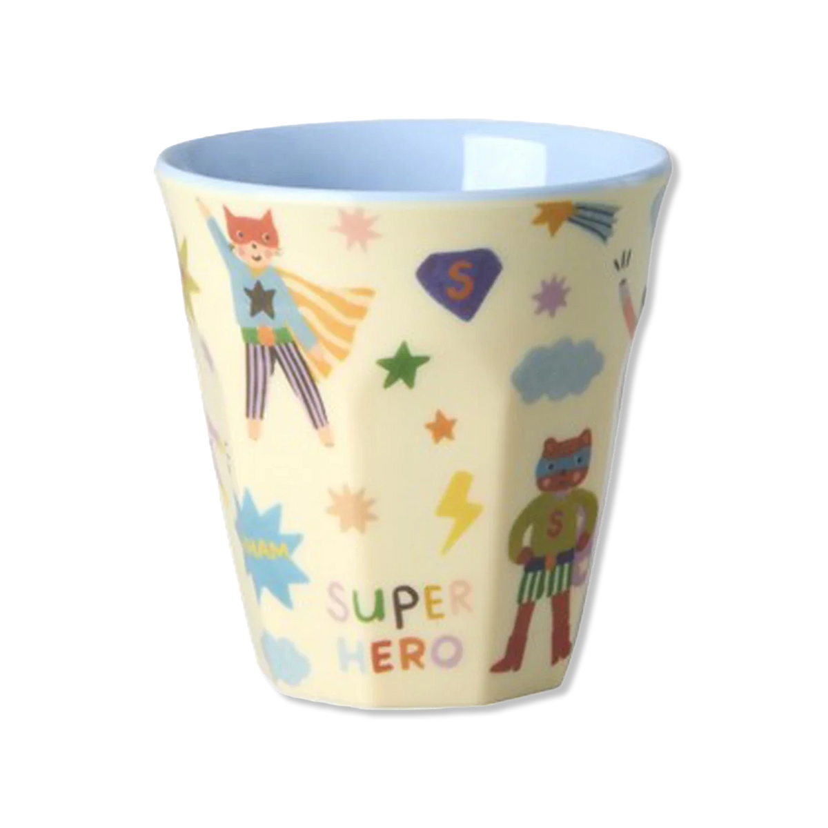 Melamine Kindergeschirr